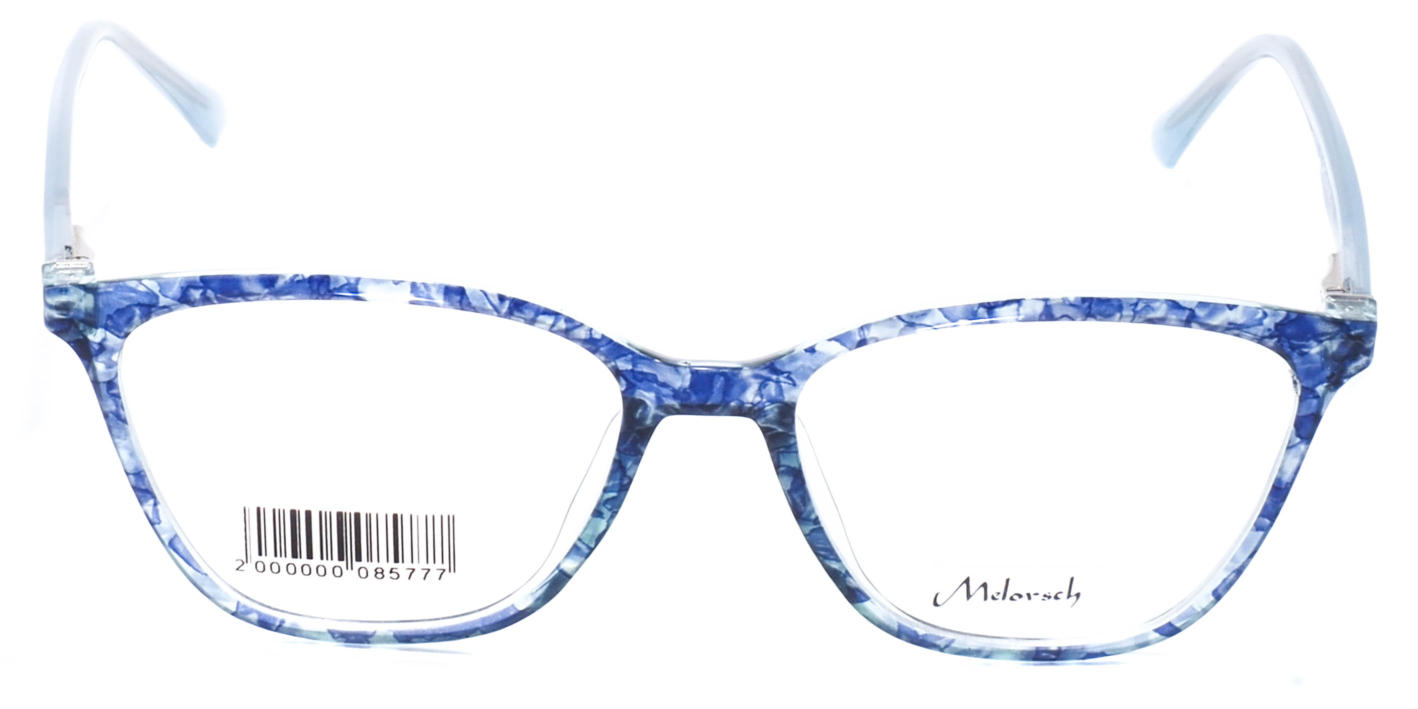 оправа Melorsch 322002 C4