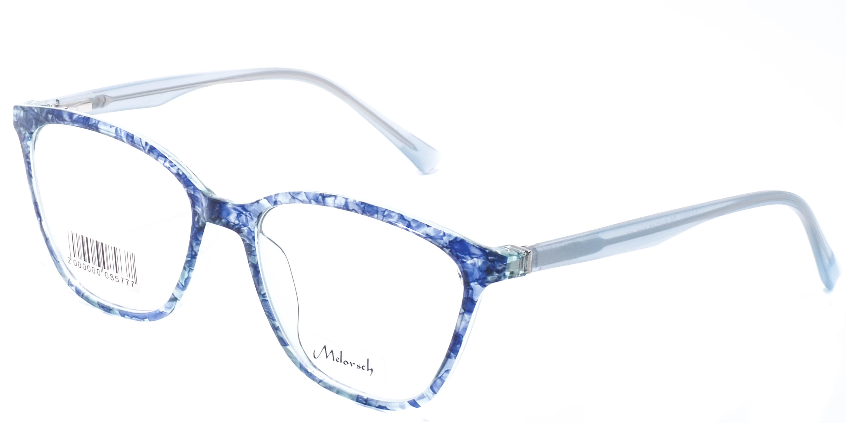 оправа Melorsch 322002 C4