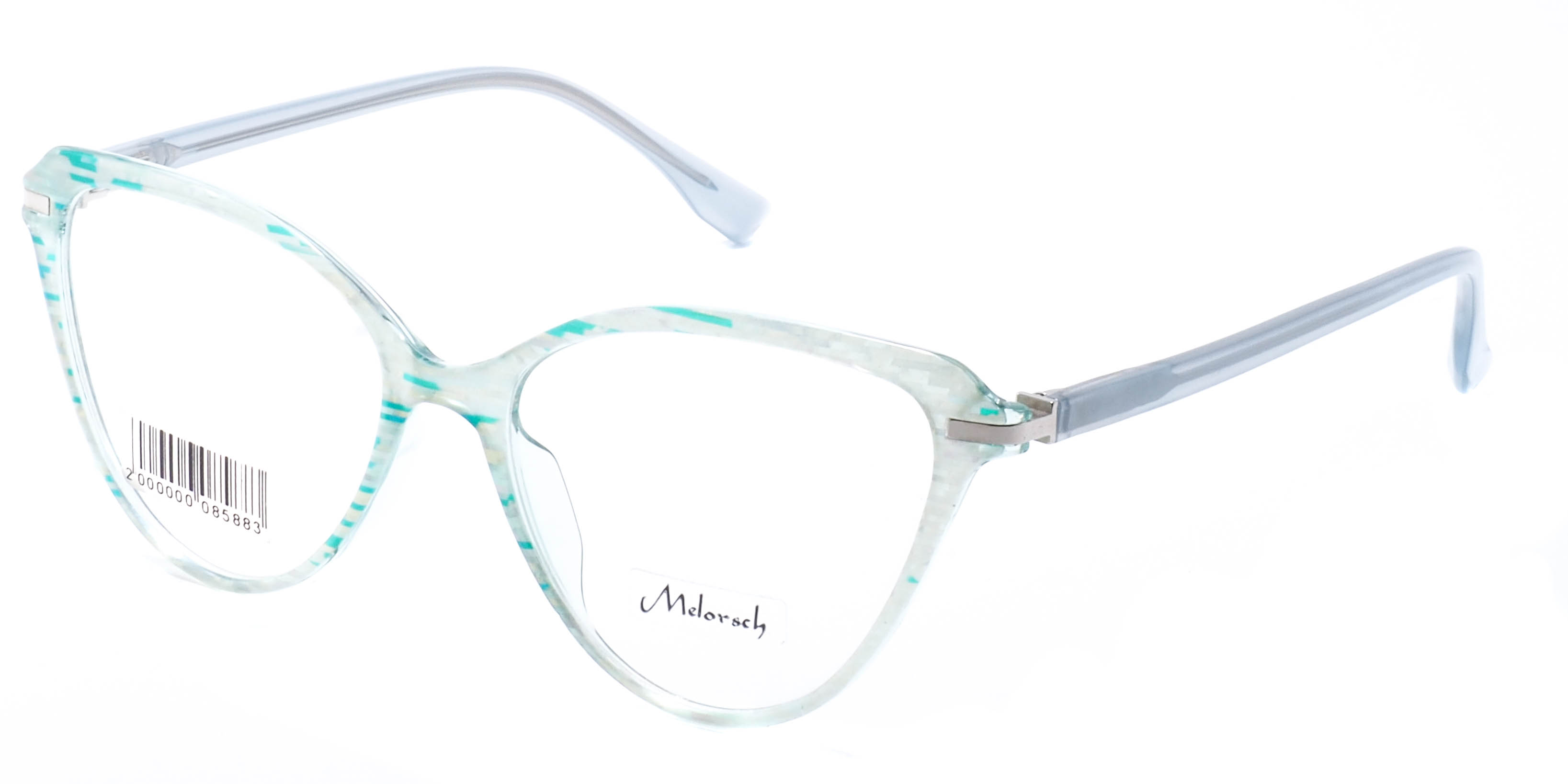 оправа Melorsch 322012 C5