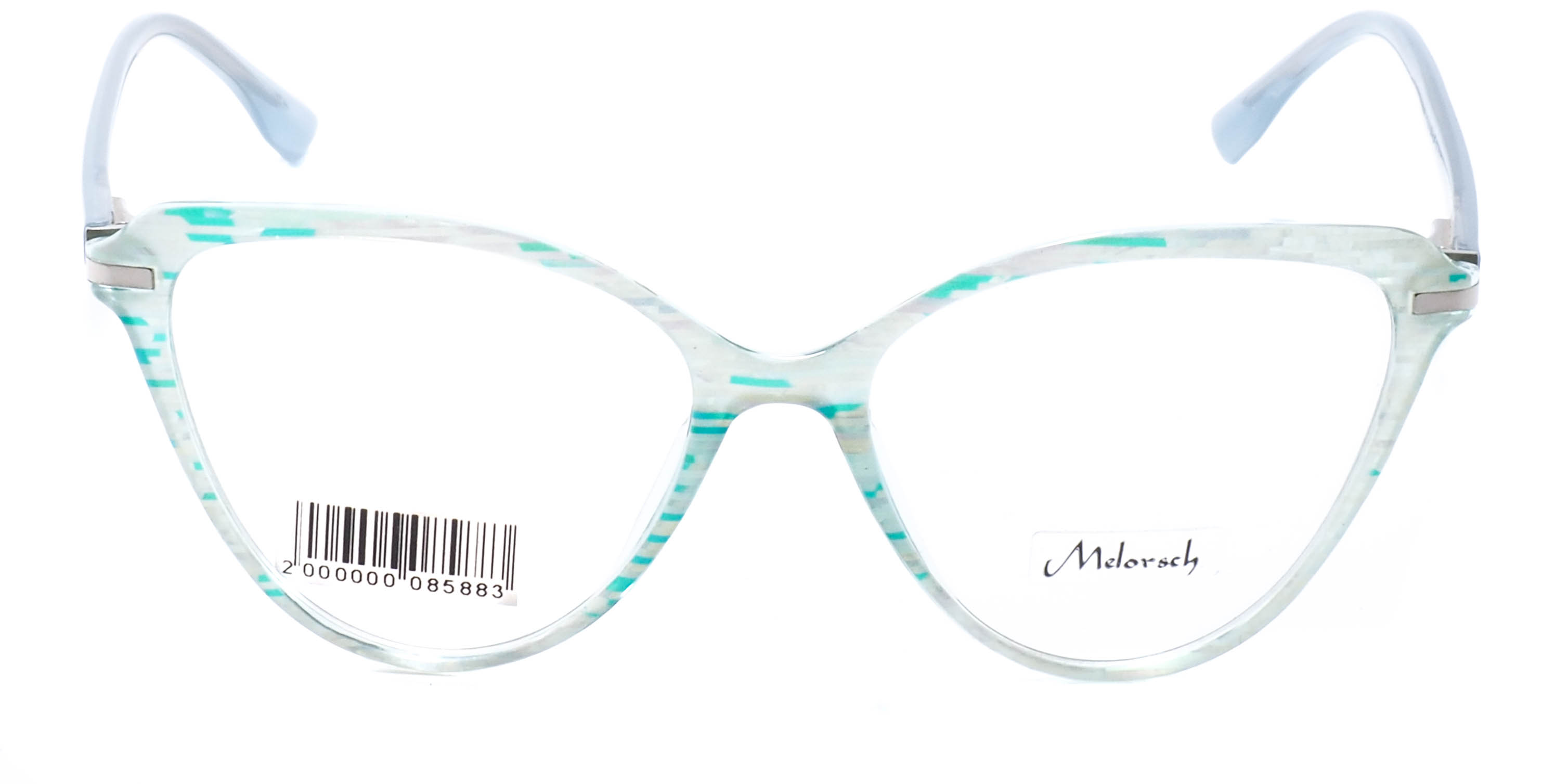 оправа Melorsch 322012 C5