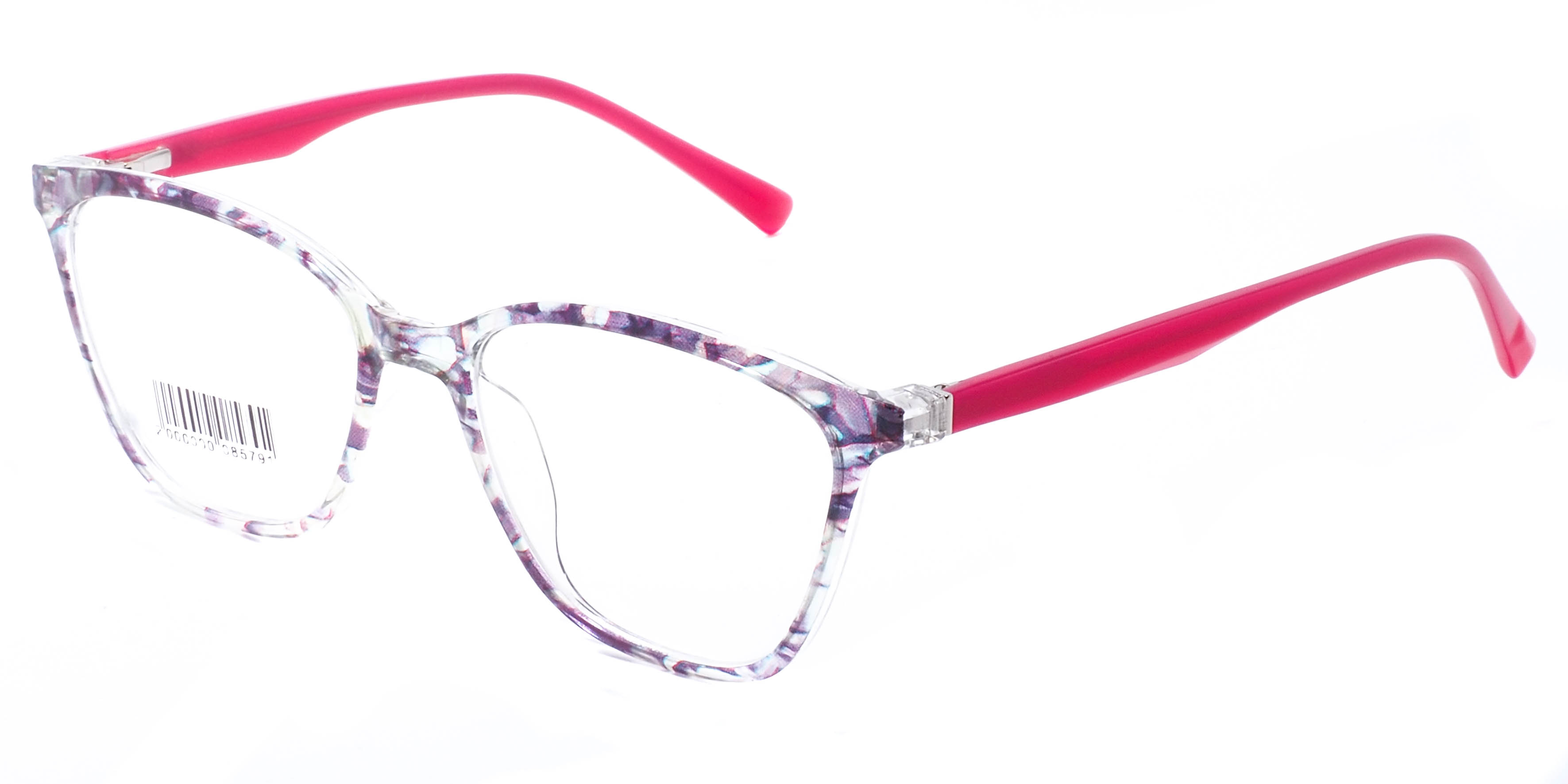 оправа Melorsch 322002 C7