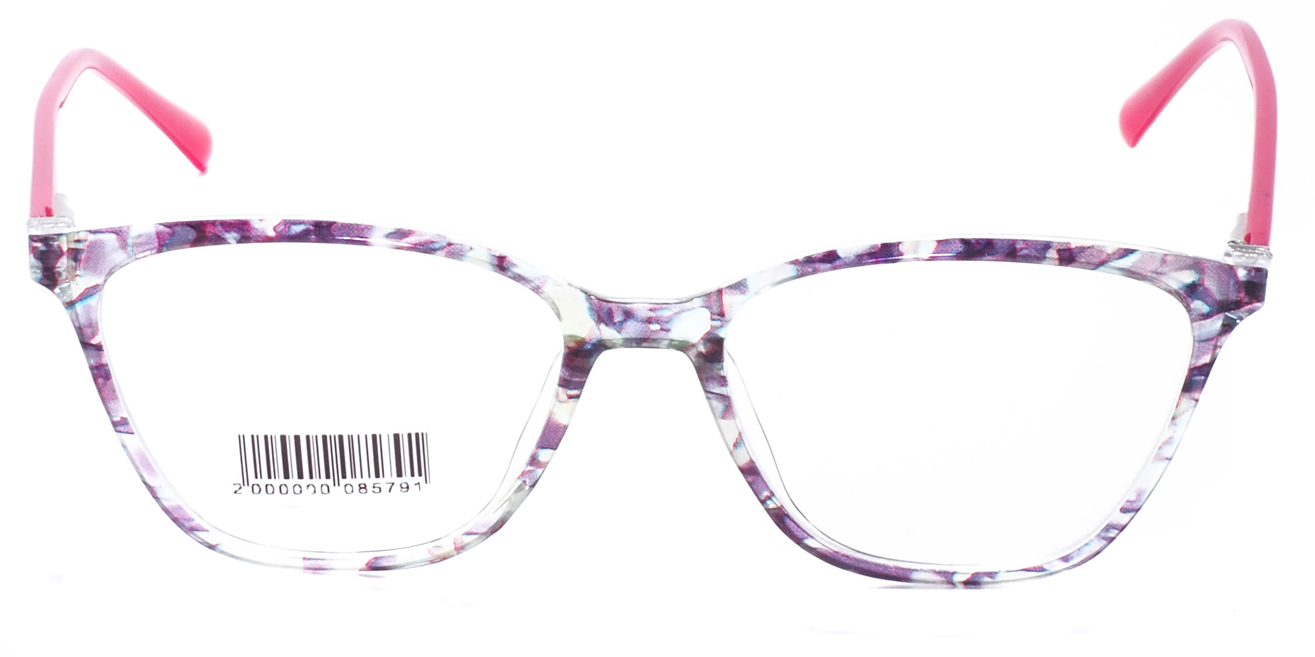 оправа Melorsch 322002 C7