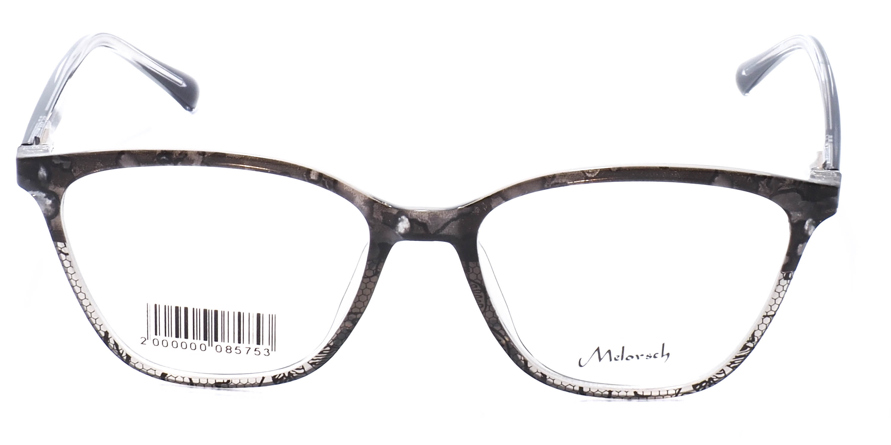 оправа Melorsch 521052 C3