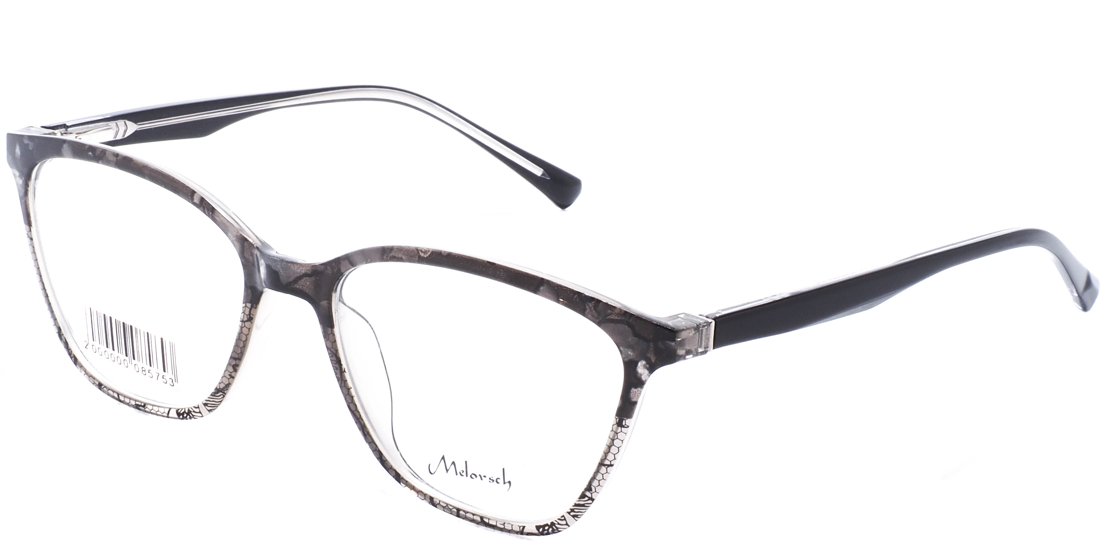 оправа Melorsch 521052 C3