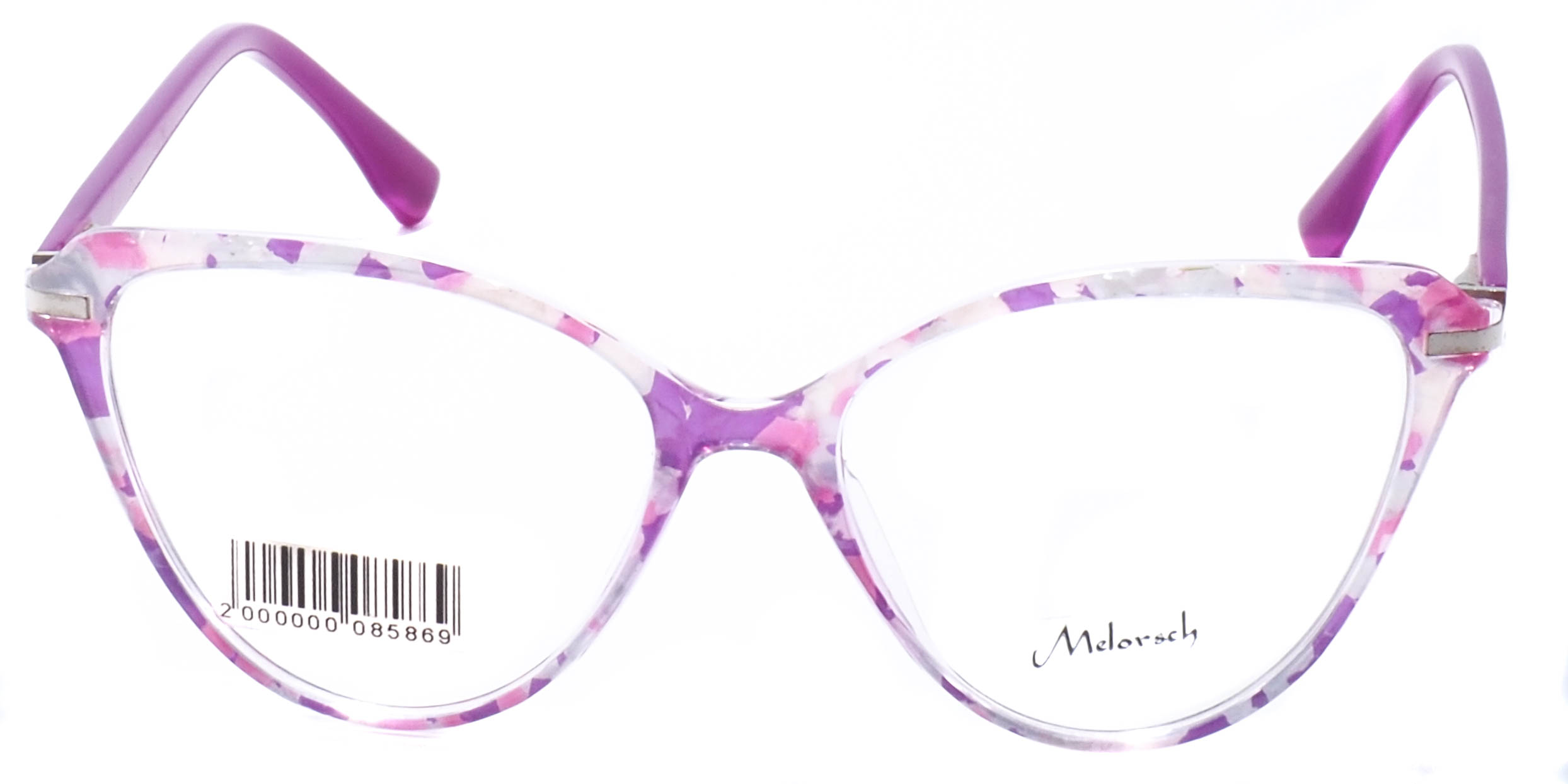 оправа Melorsch 322012 C2