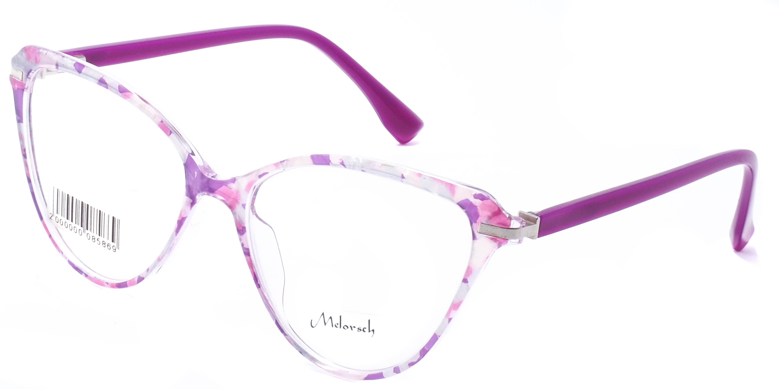 оправа Melorsch 322012 C2