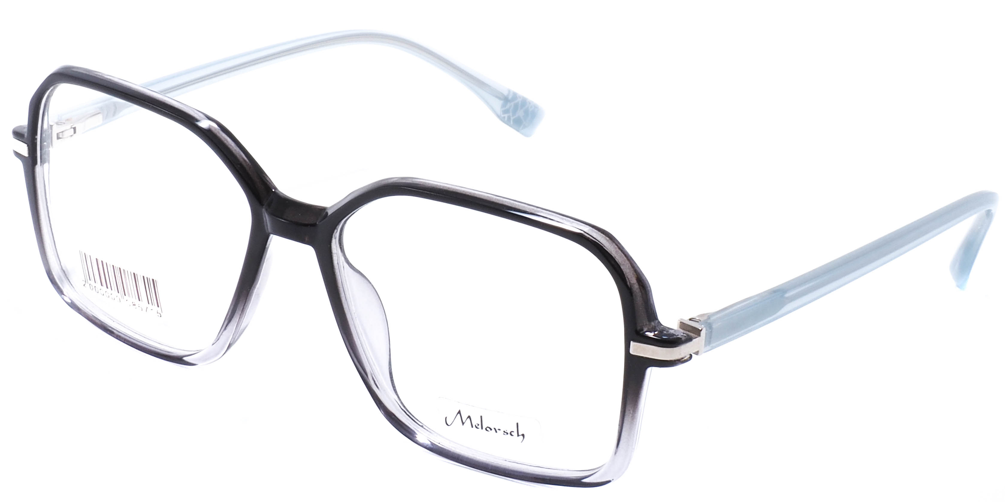 оправа Melorsch 322012 C4