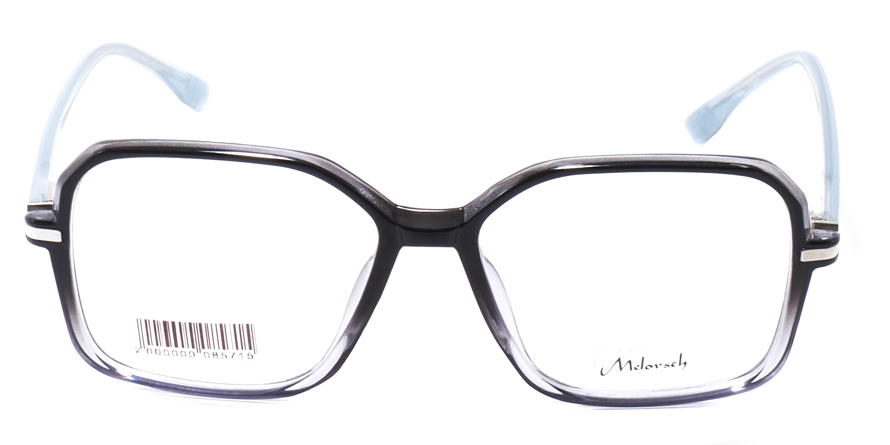 оправа Melorsch 322012 C4