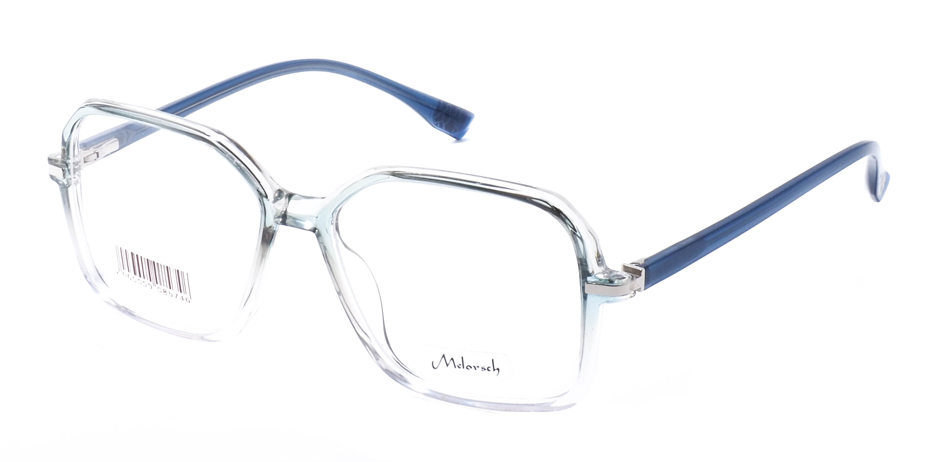 оправа Melorsch 322012 C1