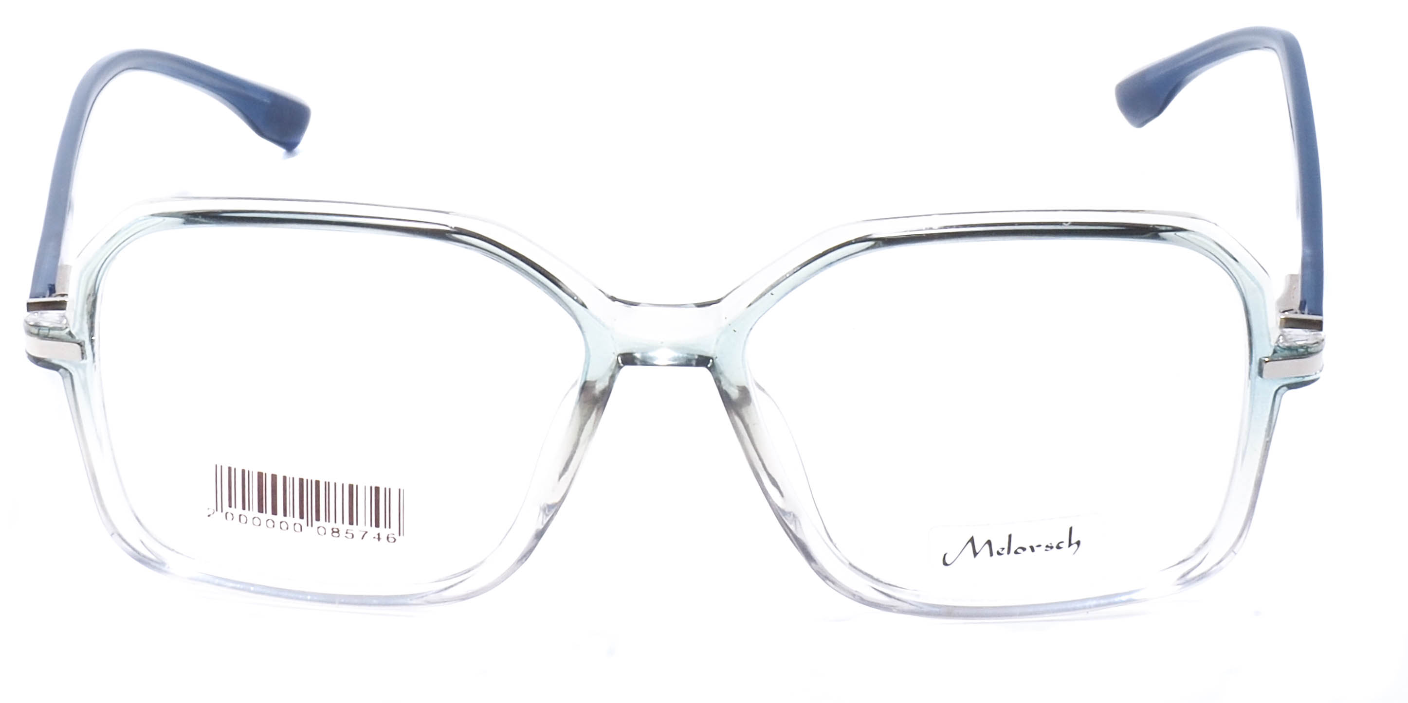оправа Melorsch 322012 C1