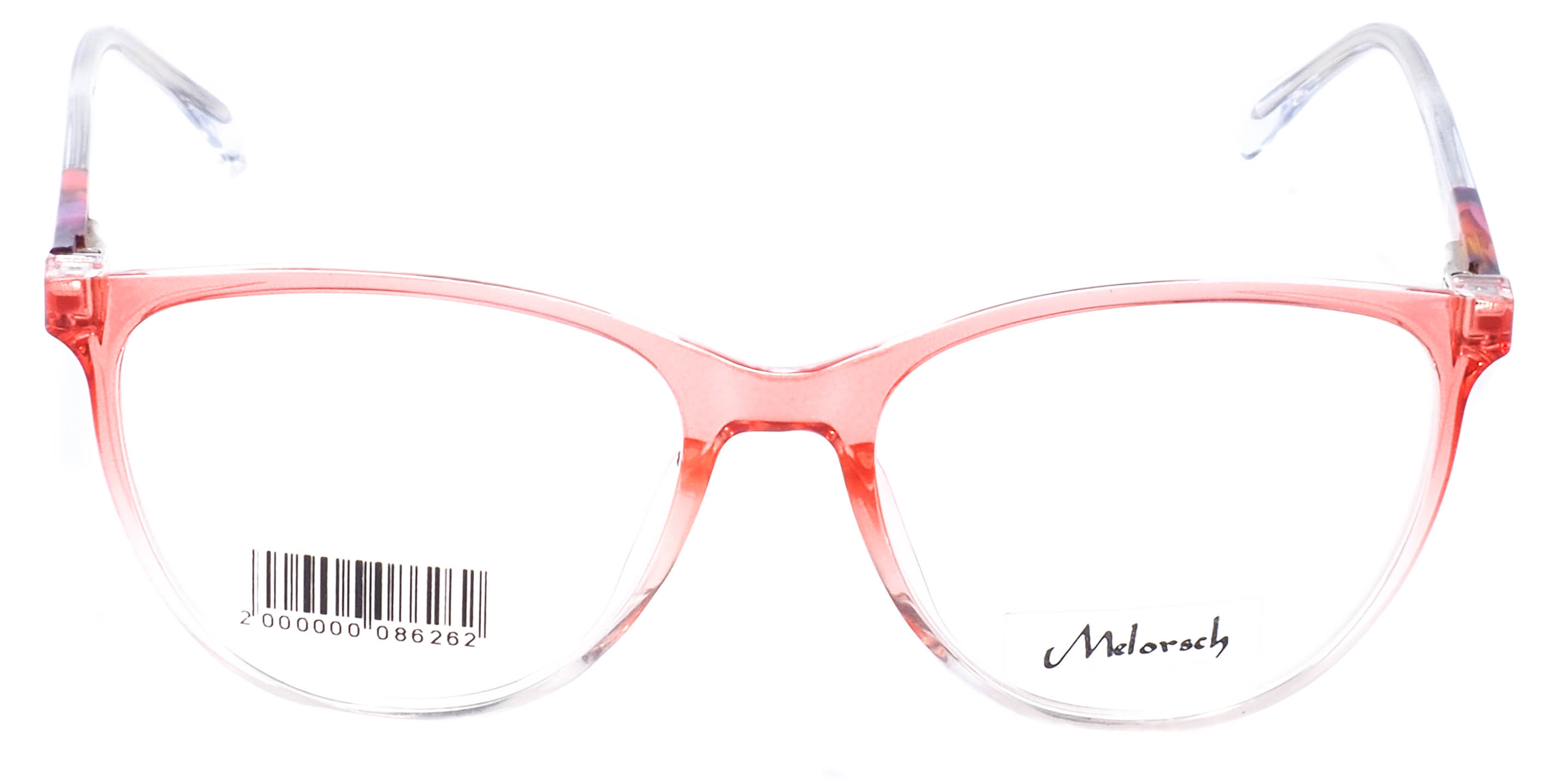 оправа Melorsch 521053 C7