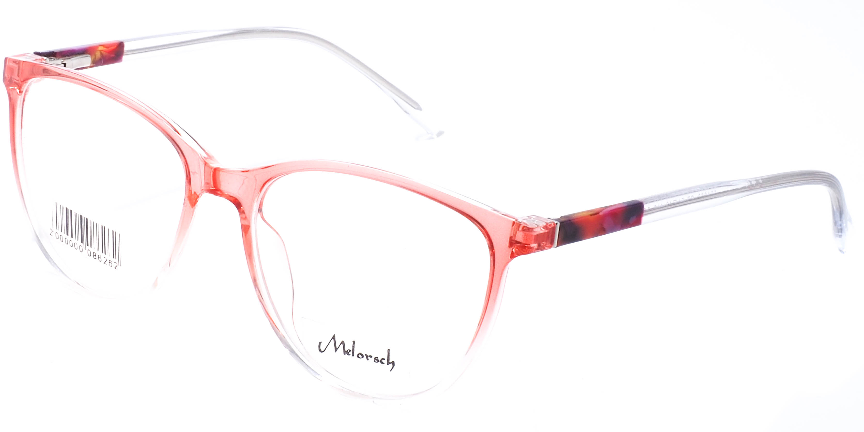 оправа Melorsch 521053 C7