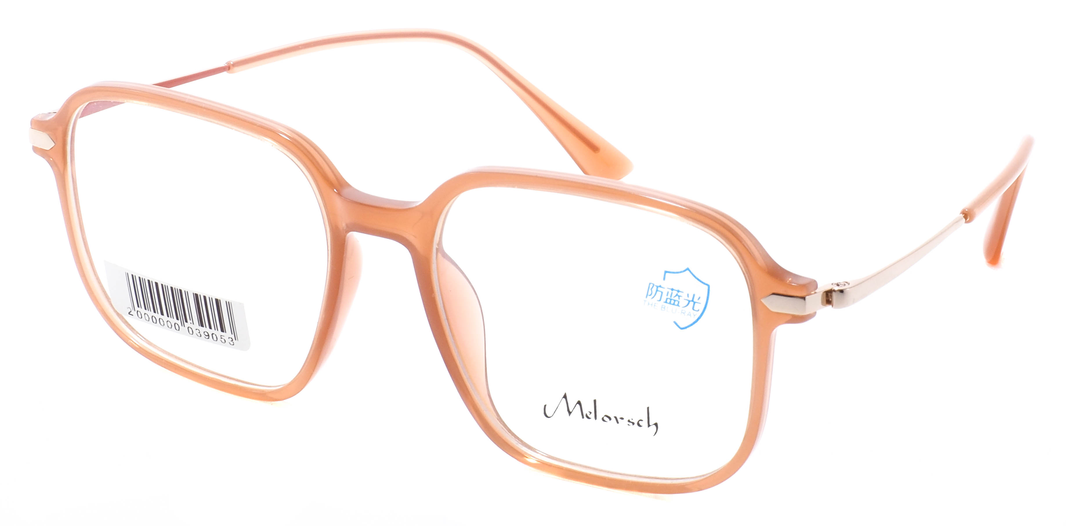 оправа Melorsch 30027 C6