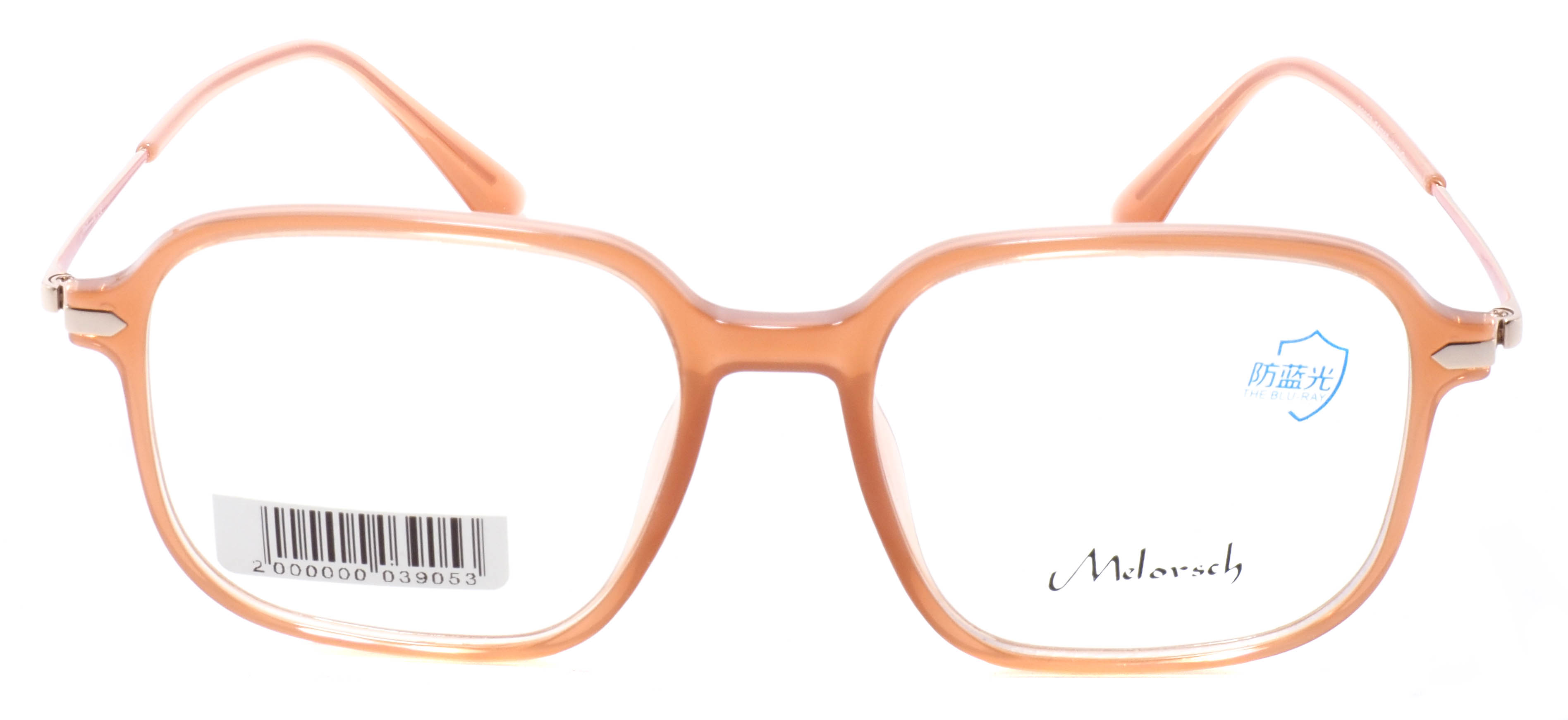 оправа Melorsch 30027 C6