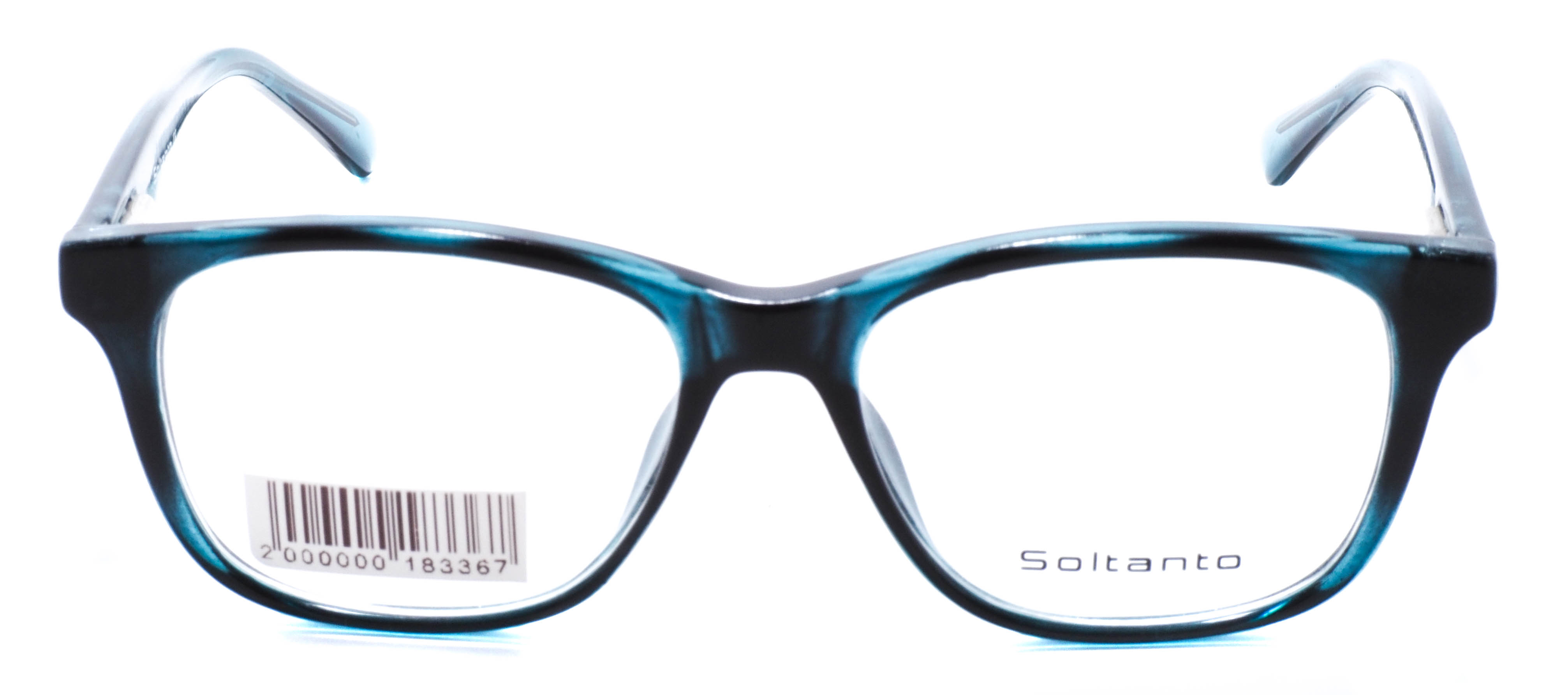 оправа Soltanto ST7706 C5