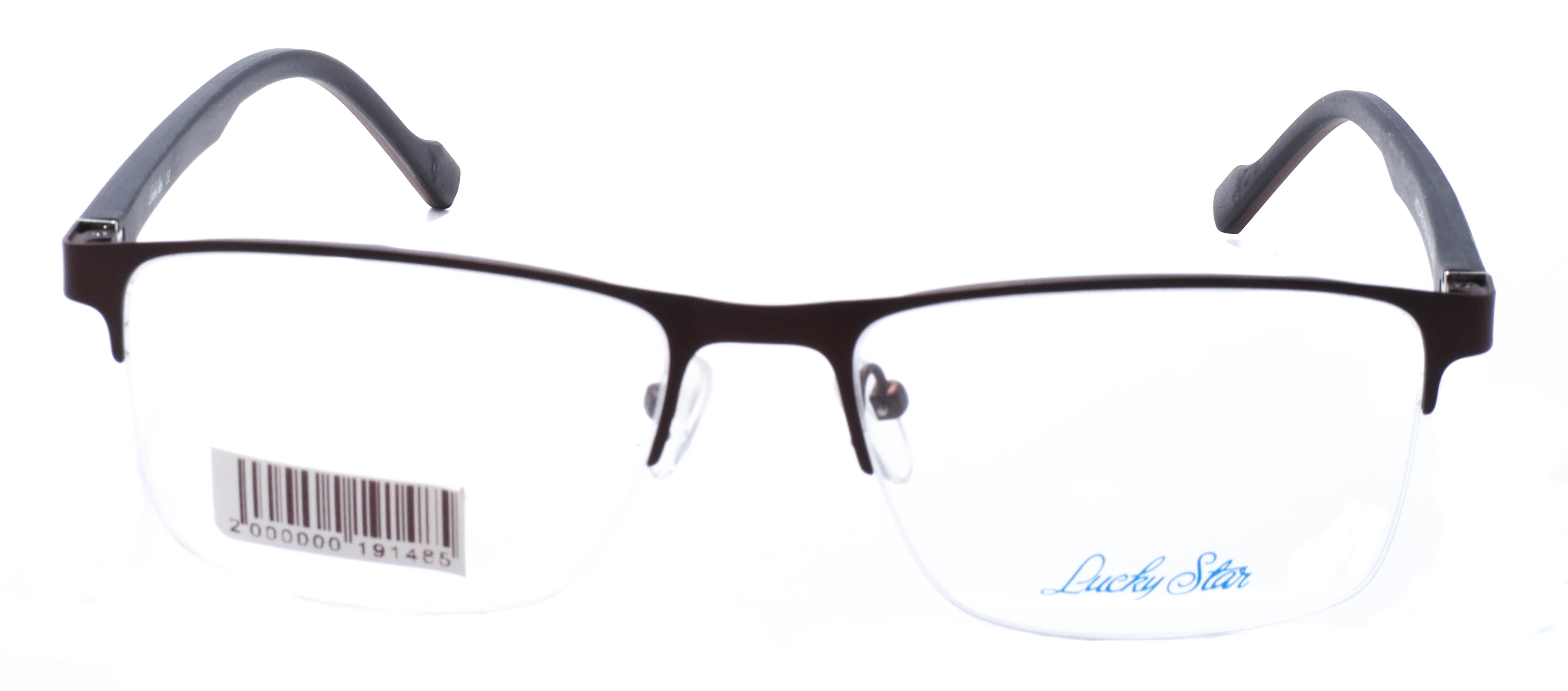 оправа Lucky Star HT21-65 C1A