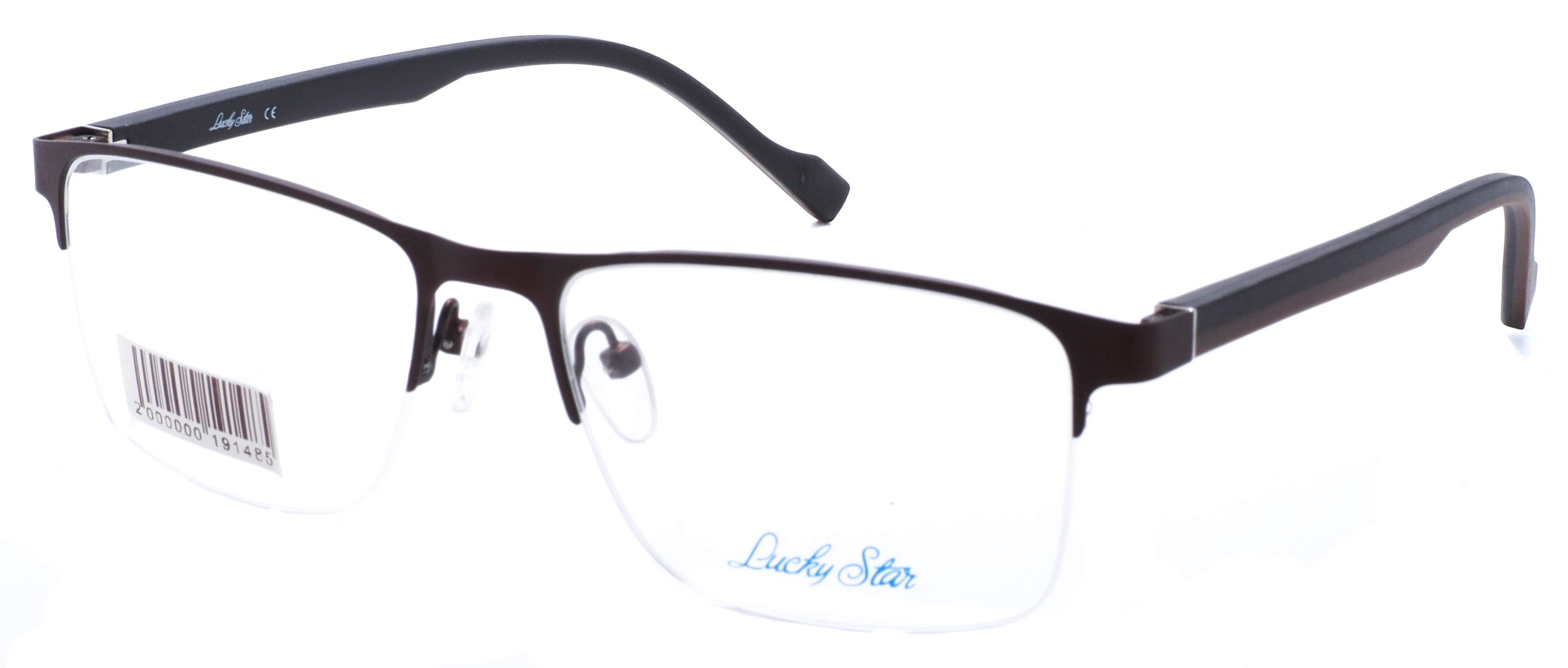 оправа Lucky Star HT21-65 C1A