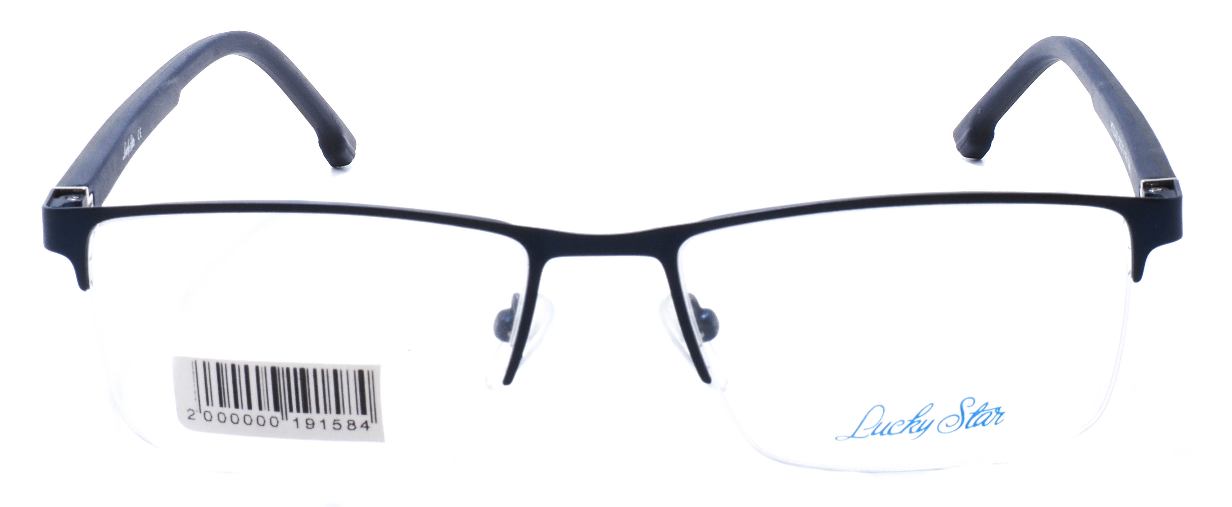 оправа Lucky Star HT22-67 C6A