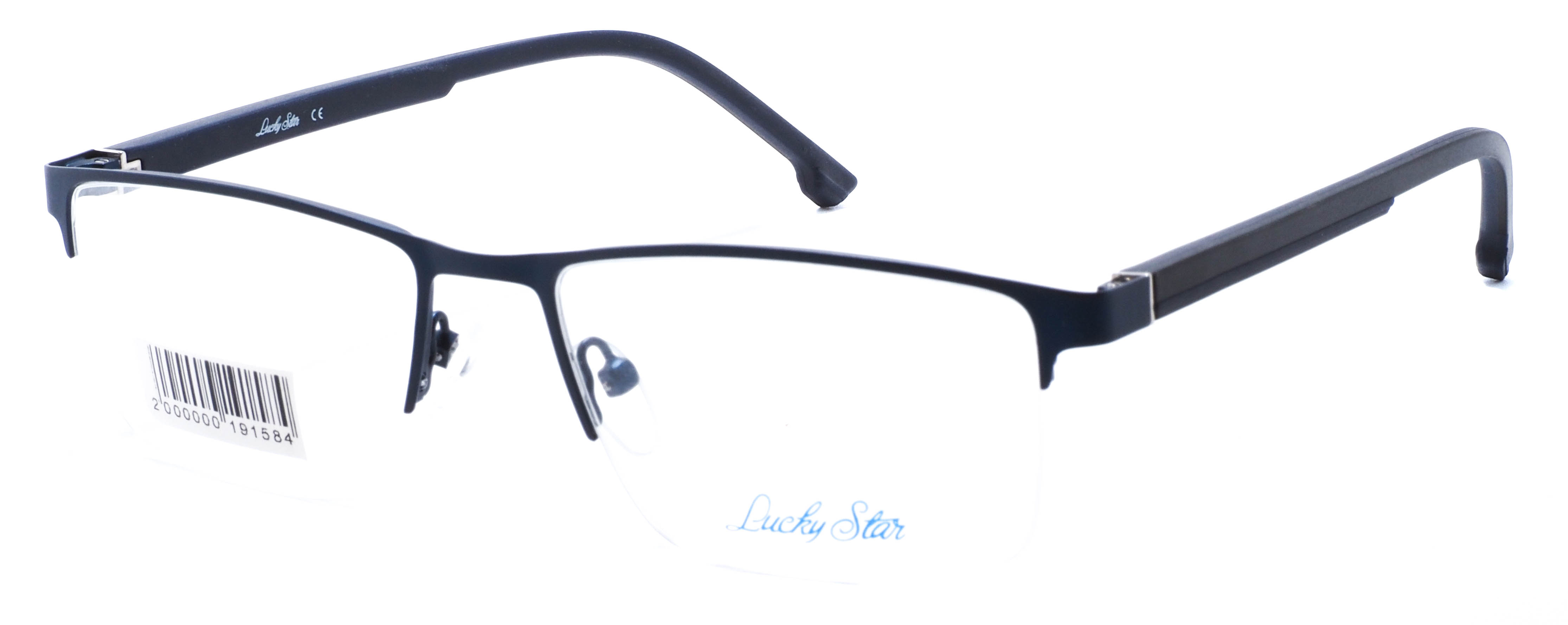 оправа Lucky Star HT22-67 C6A