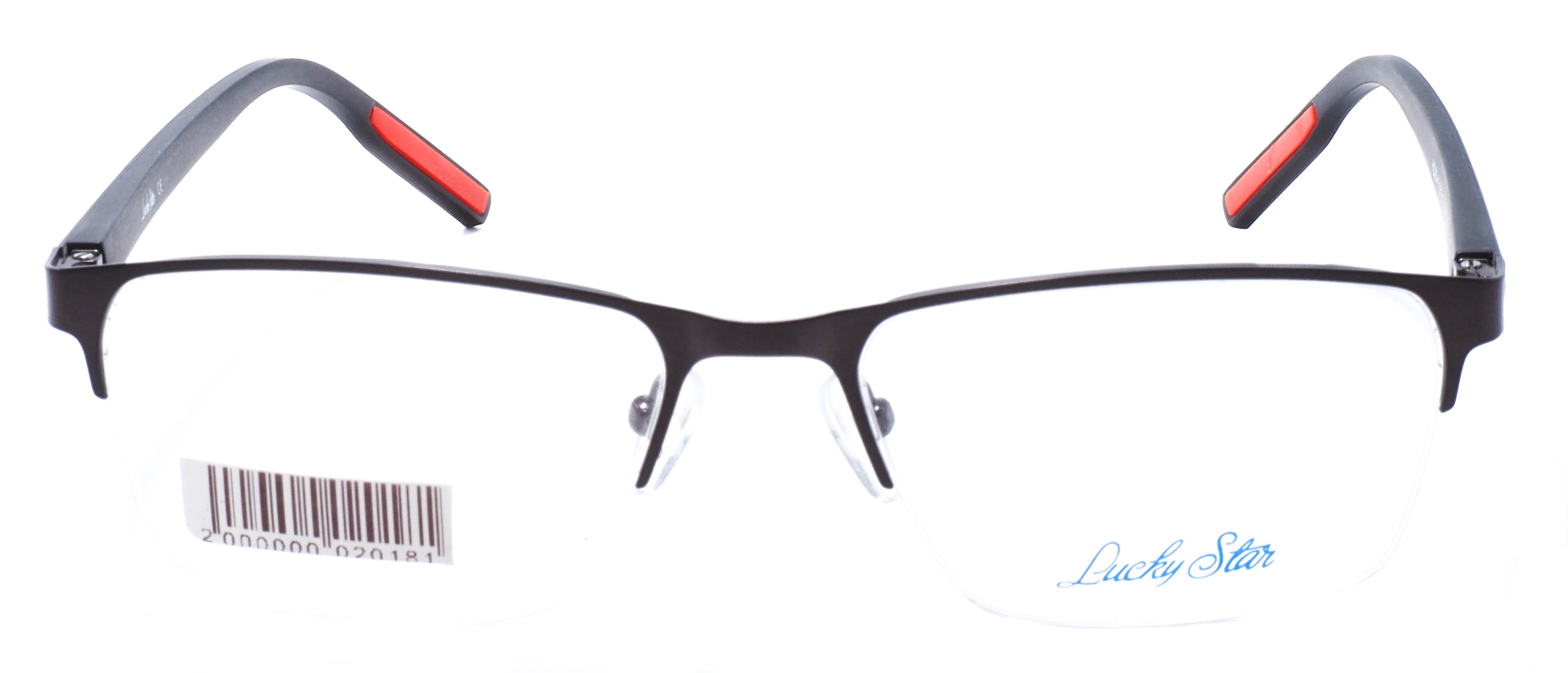 оправа Lucky Star HQ06-41 С1