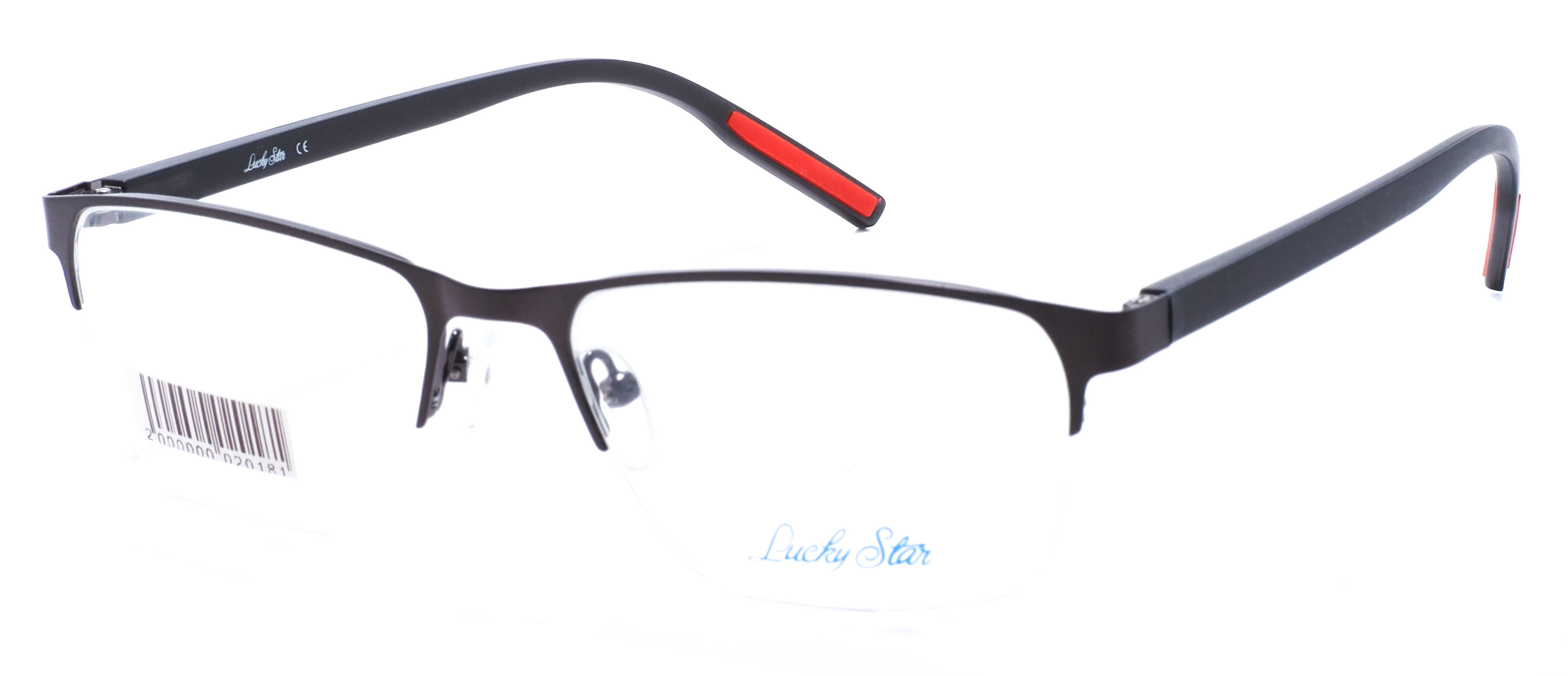 оправа Lucky Star HQ06-41 С1
