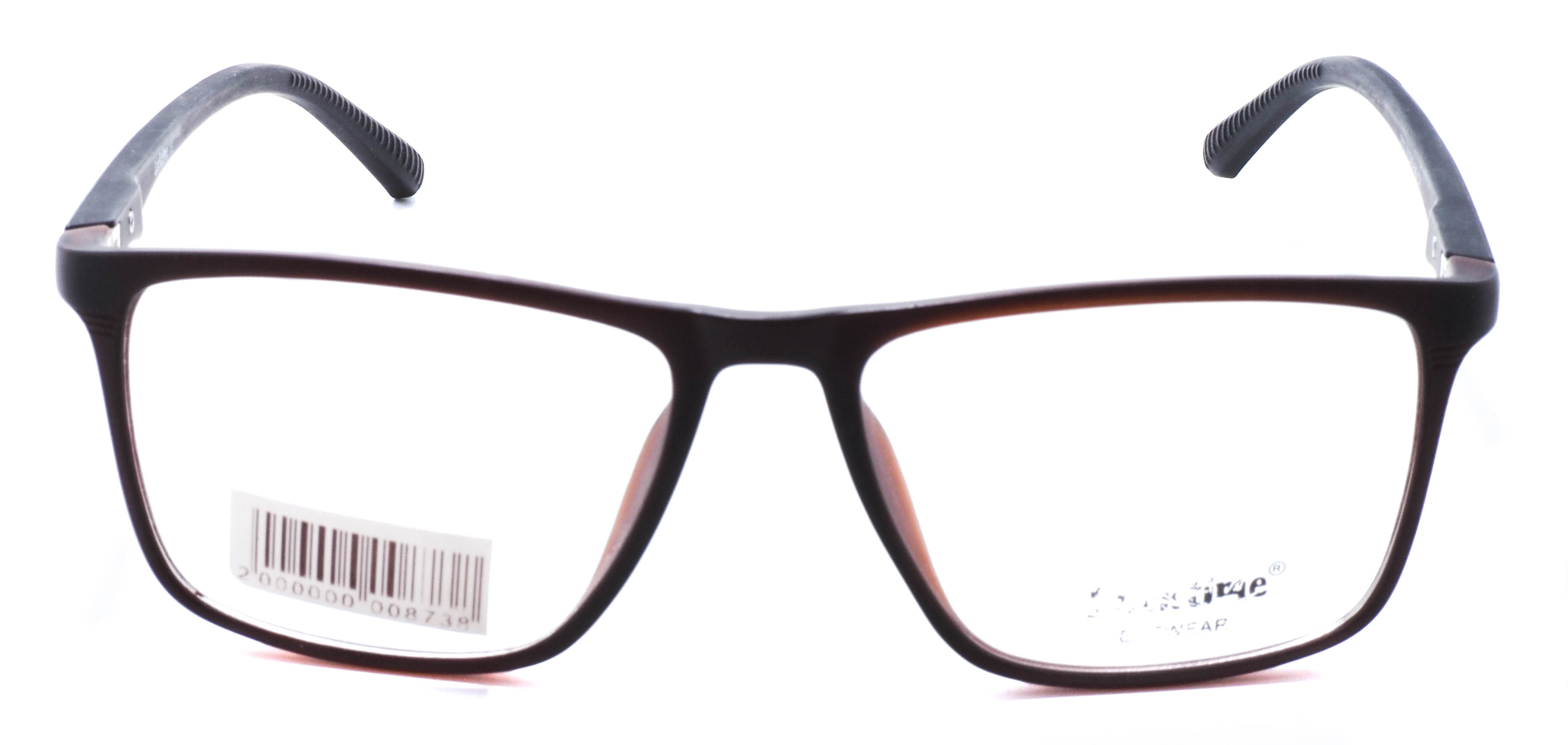 оправа Lucktime 2002 С4