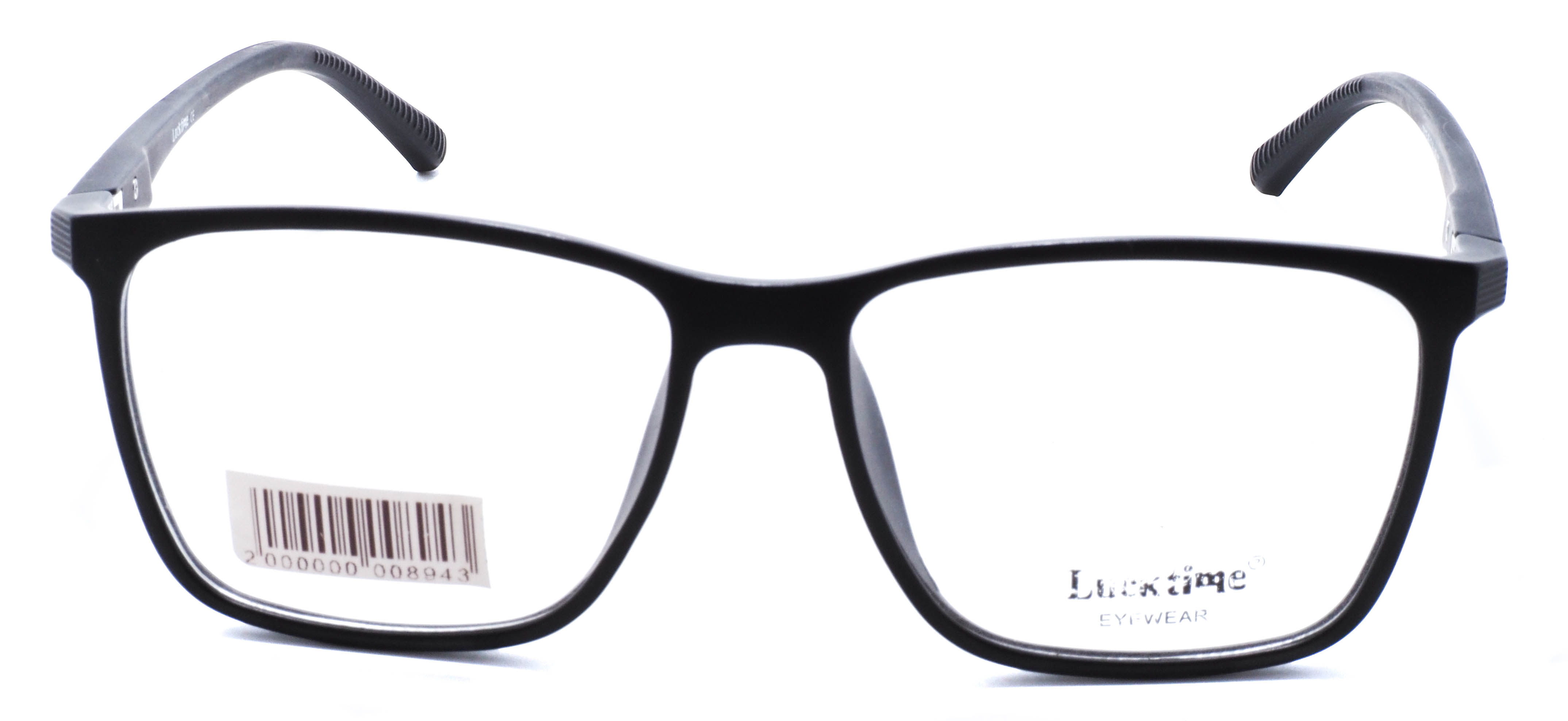 оправа Lucktime 2013 С2