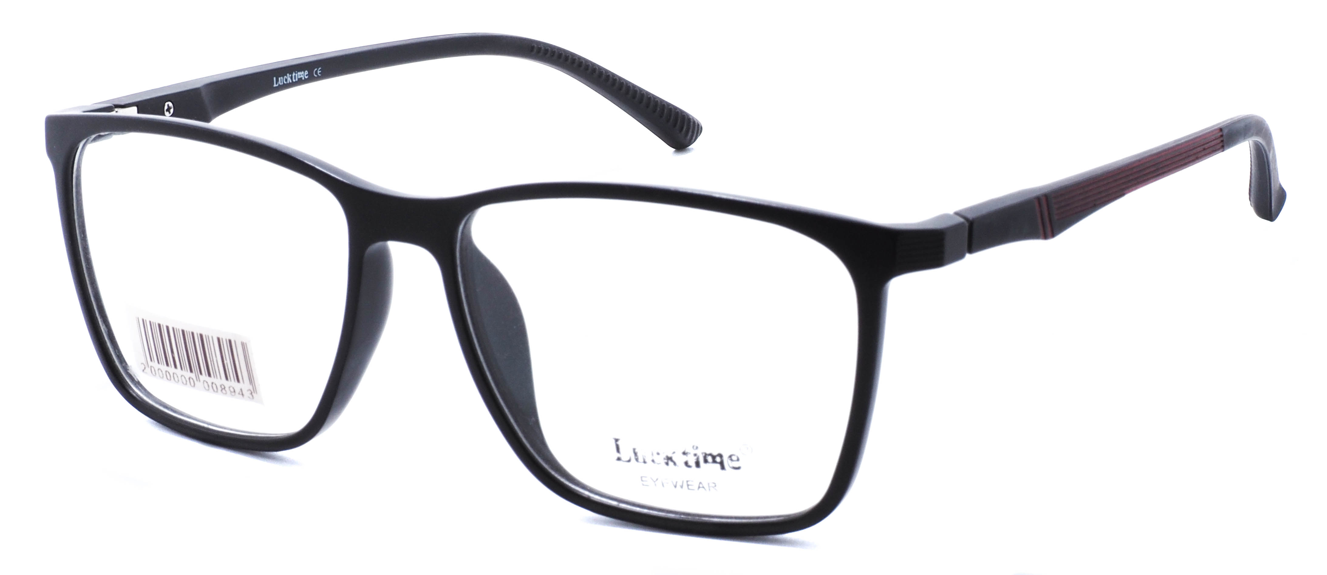 оправа Lucktime 2013 С2