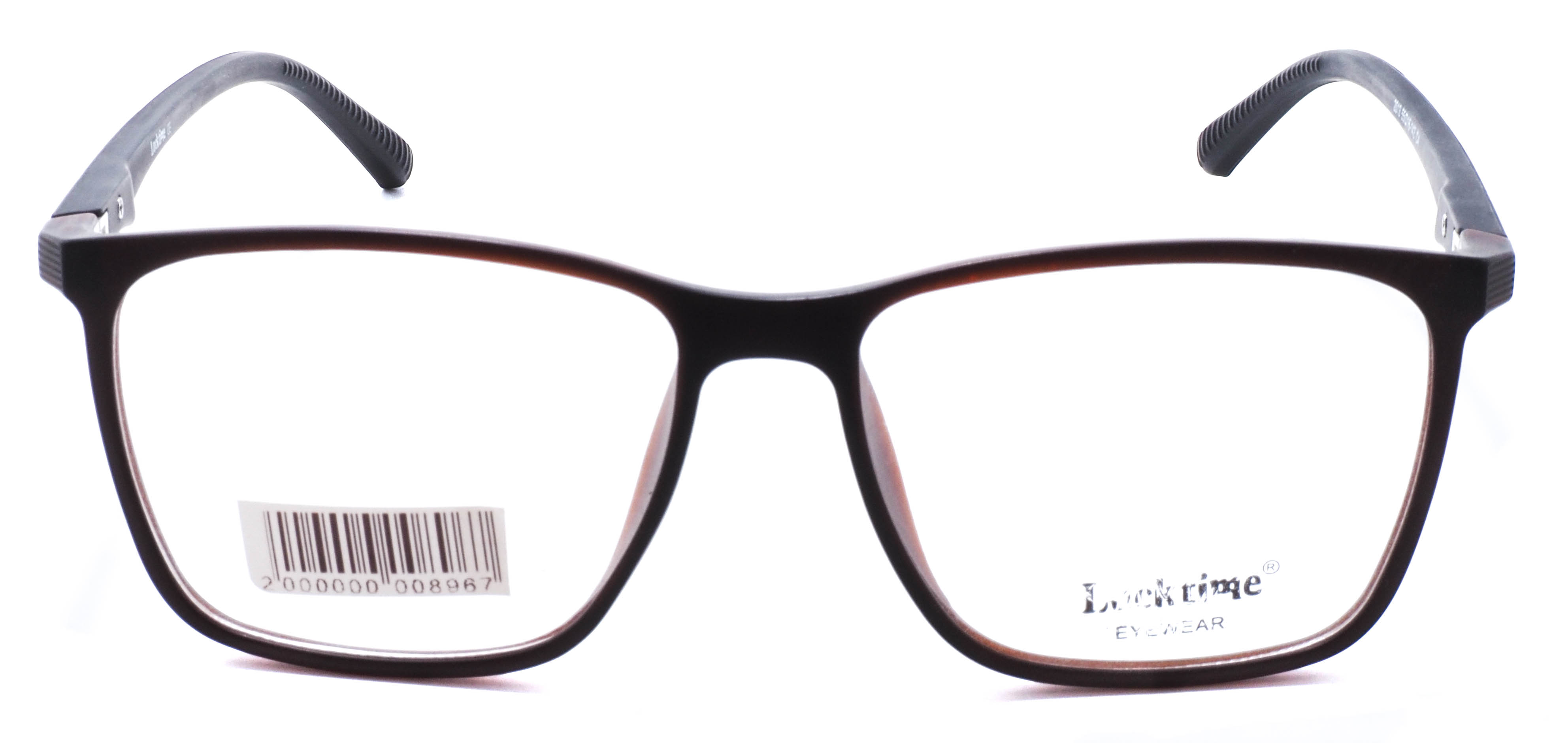 оправа Lucktime 2013 С4