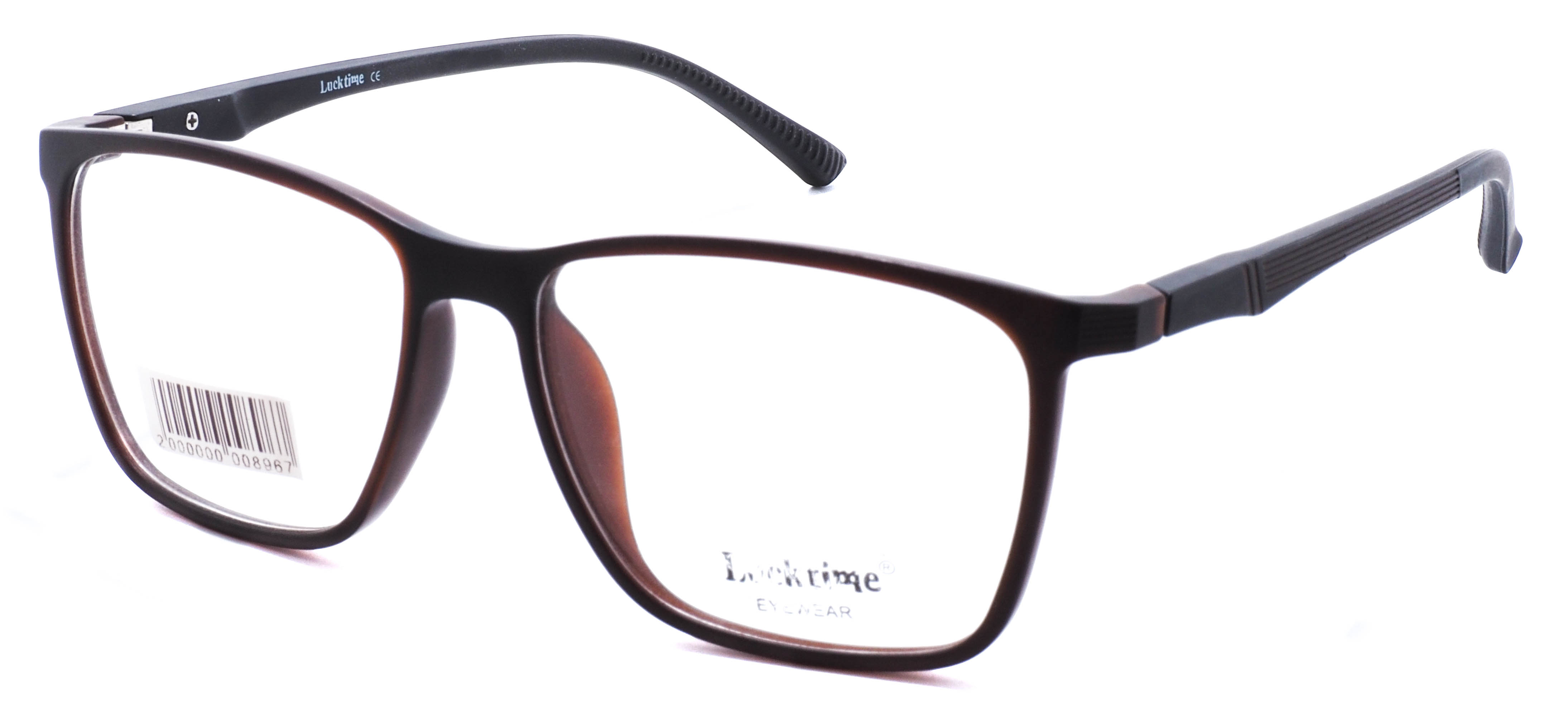 оправа Lucktime 2013 С4