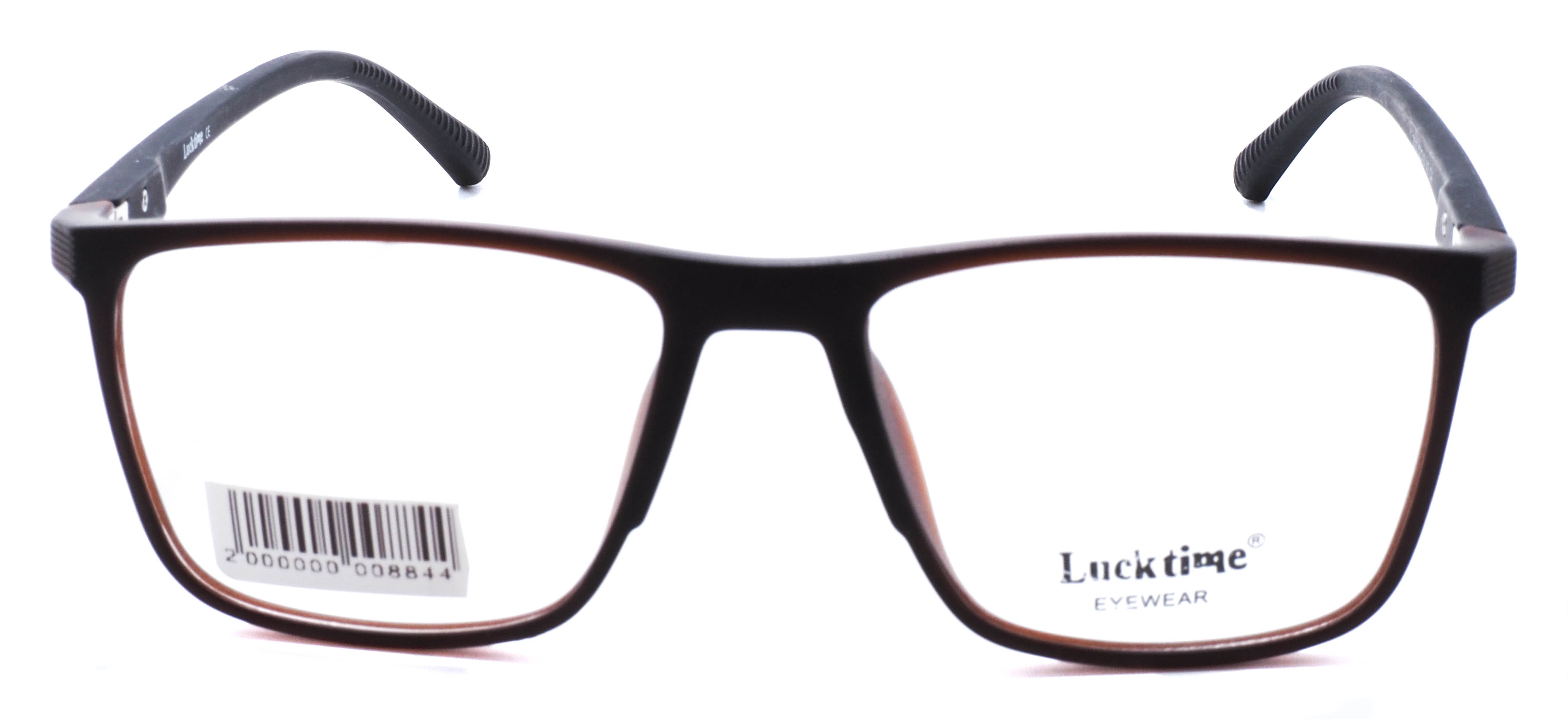 оправа Lucktime 2010 C4