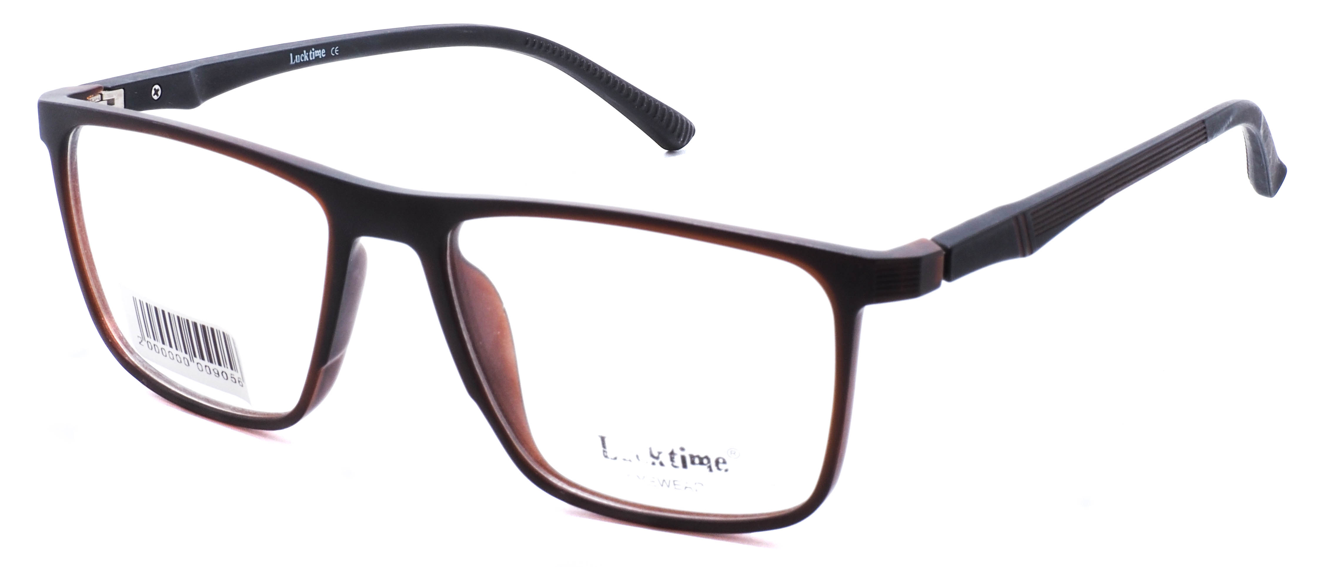 оправа Lucktime 2019 С4