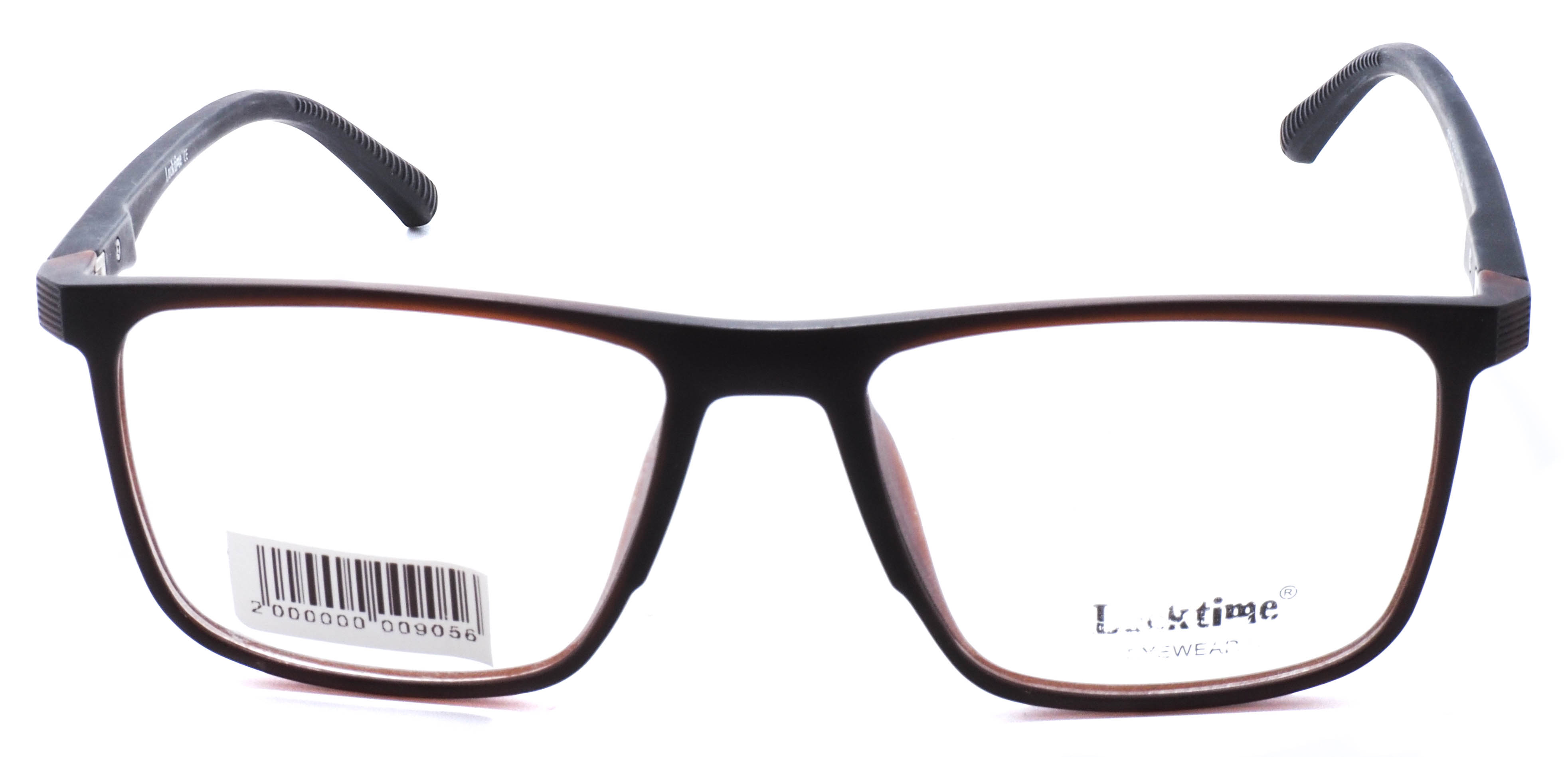 оправа Lucktime 2019 С4