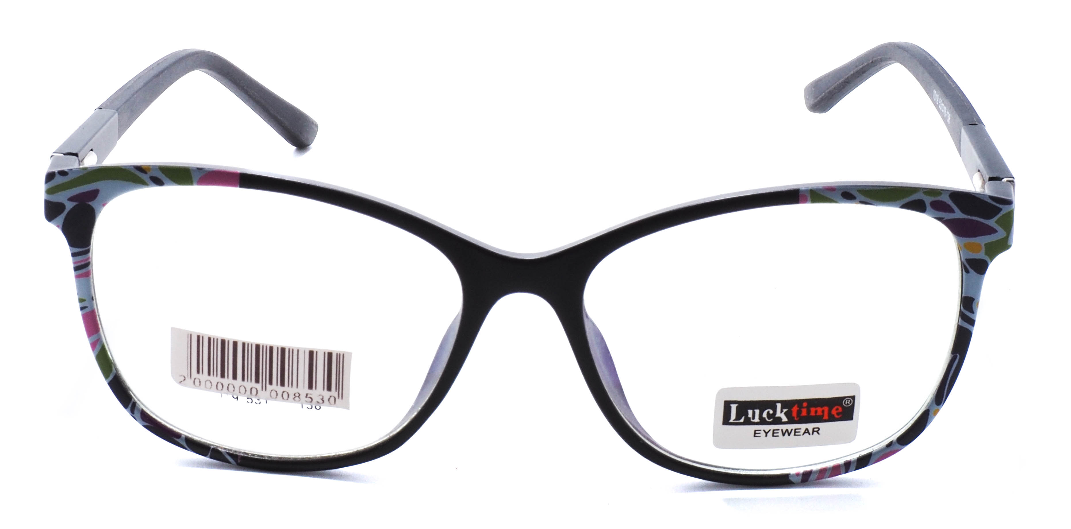 оправа Lucky Star HQ06-41 C3B-2