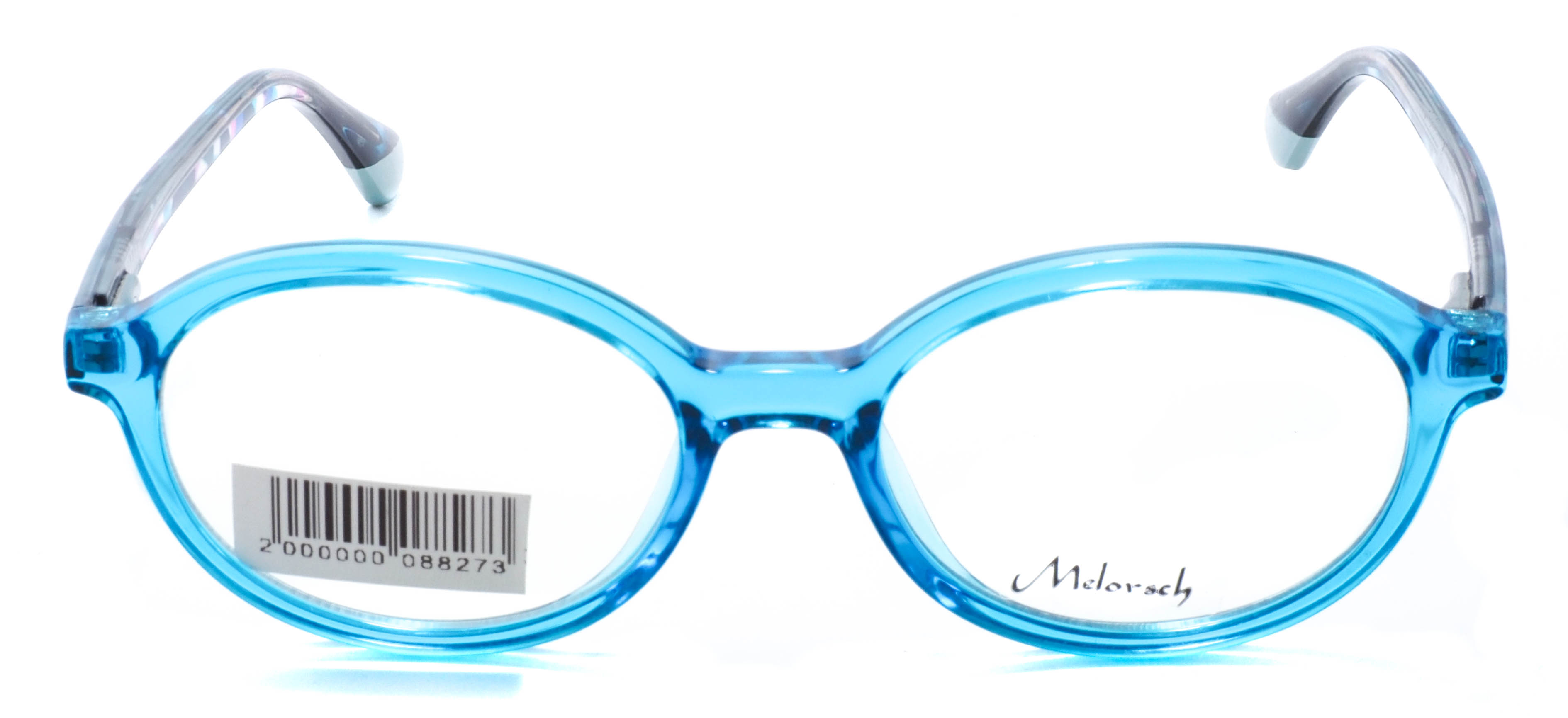 оправа Lucktime 20205 C6