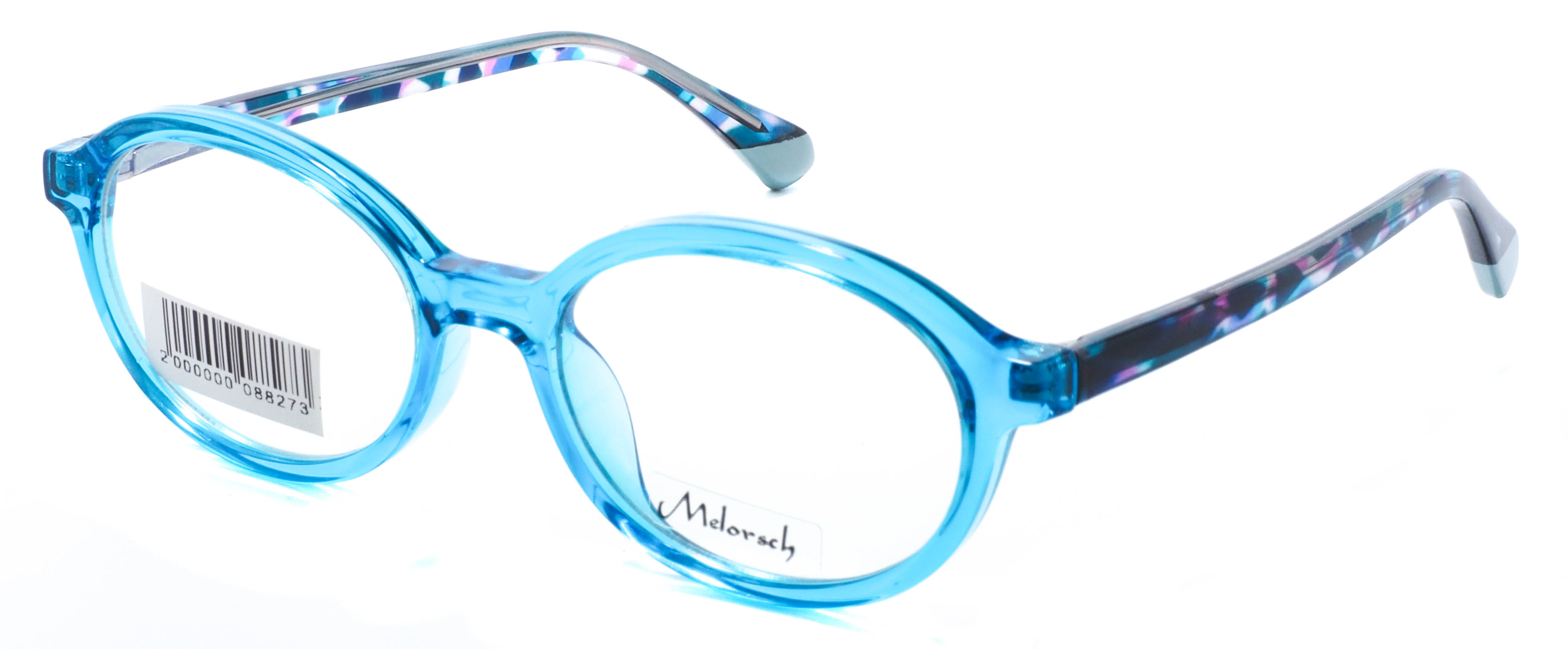 оправа Lucktime 20205 C6