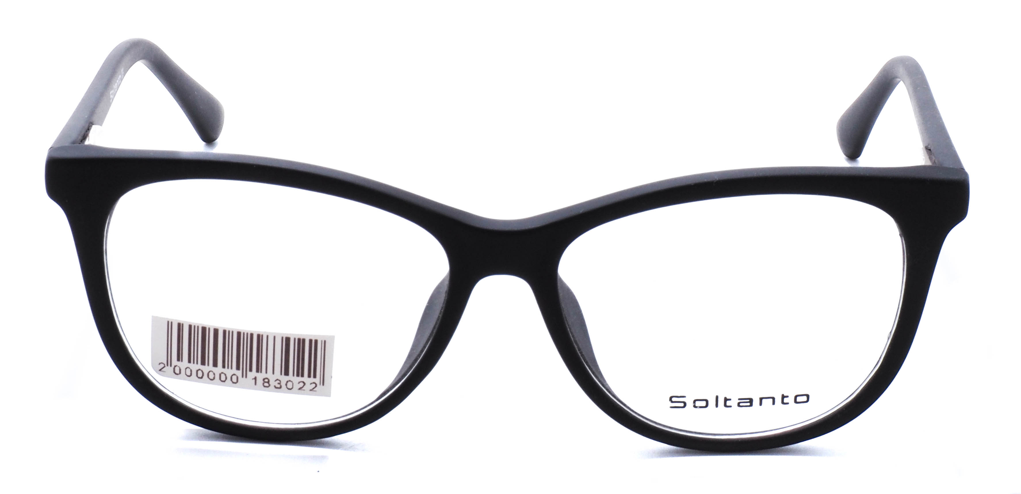 оправа Soltanto ST7701 C1