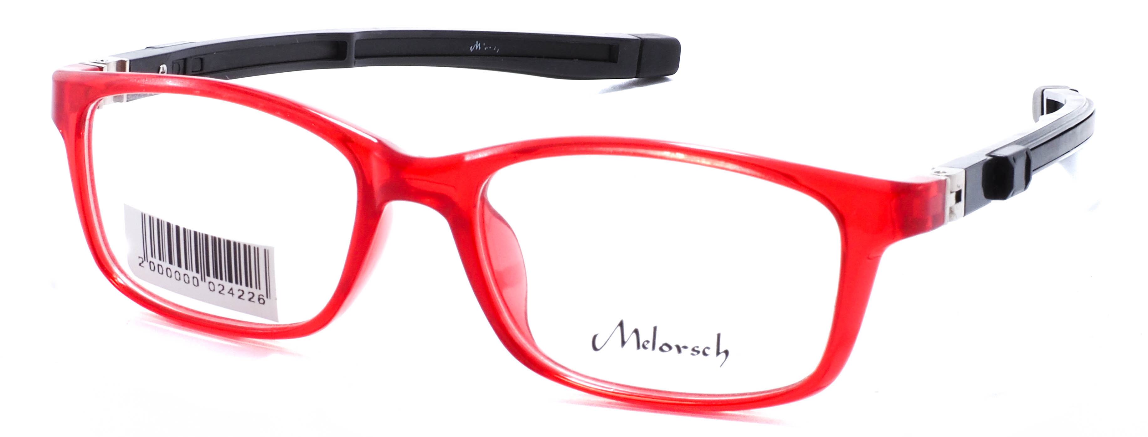 оправа Melorsch ET102 C5