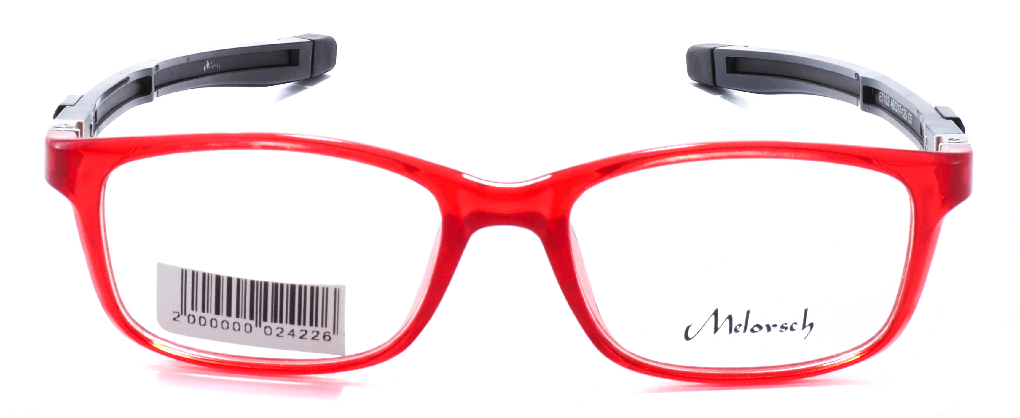 оправа Melorsch ET102 C5