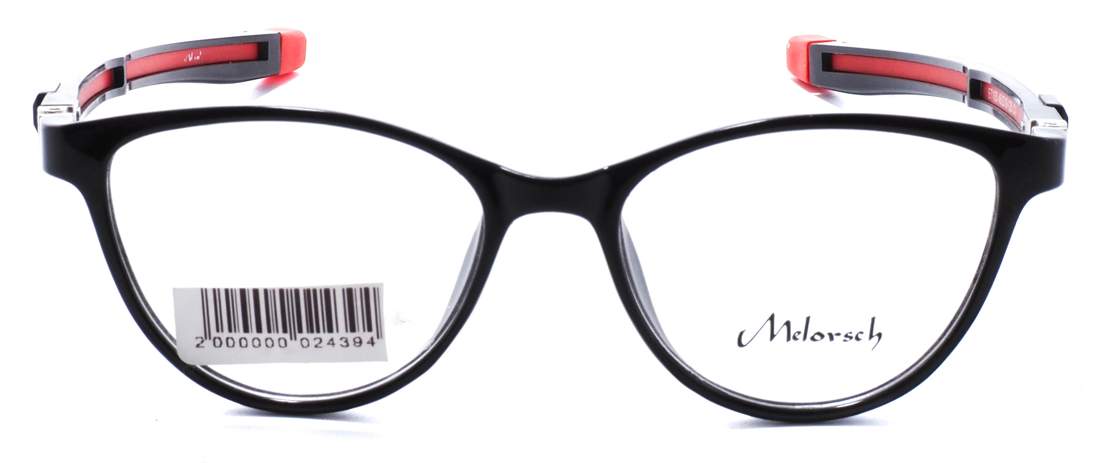 оправа Melorsch ET103 C1