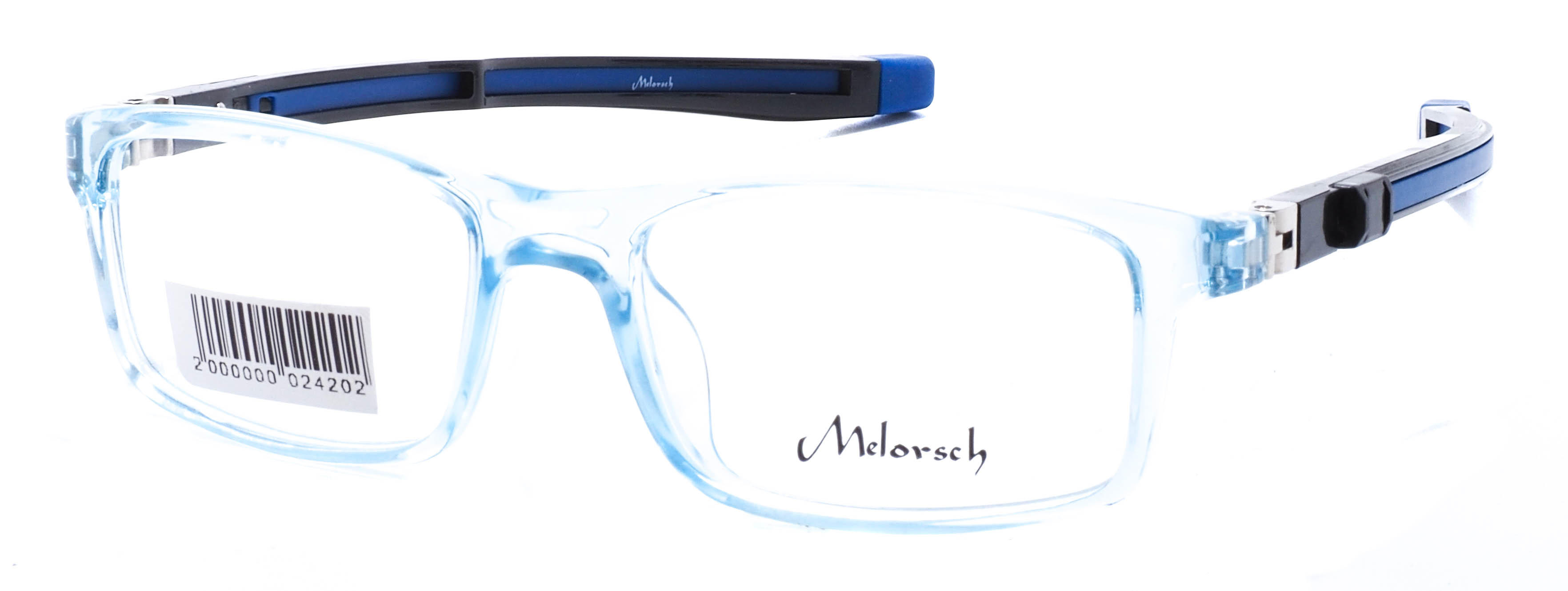 оправа Melorsch ET101 C7