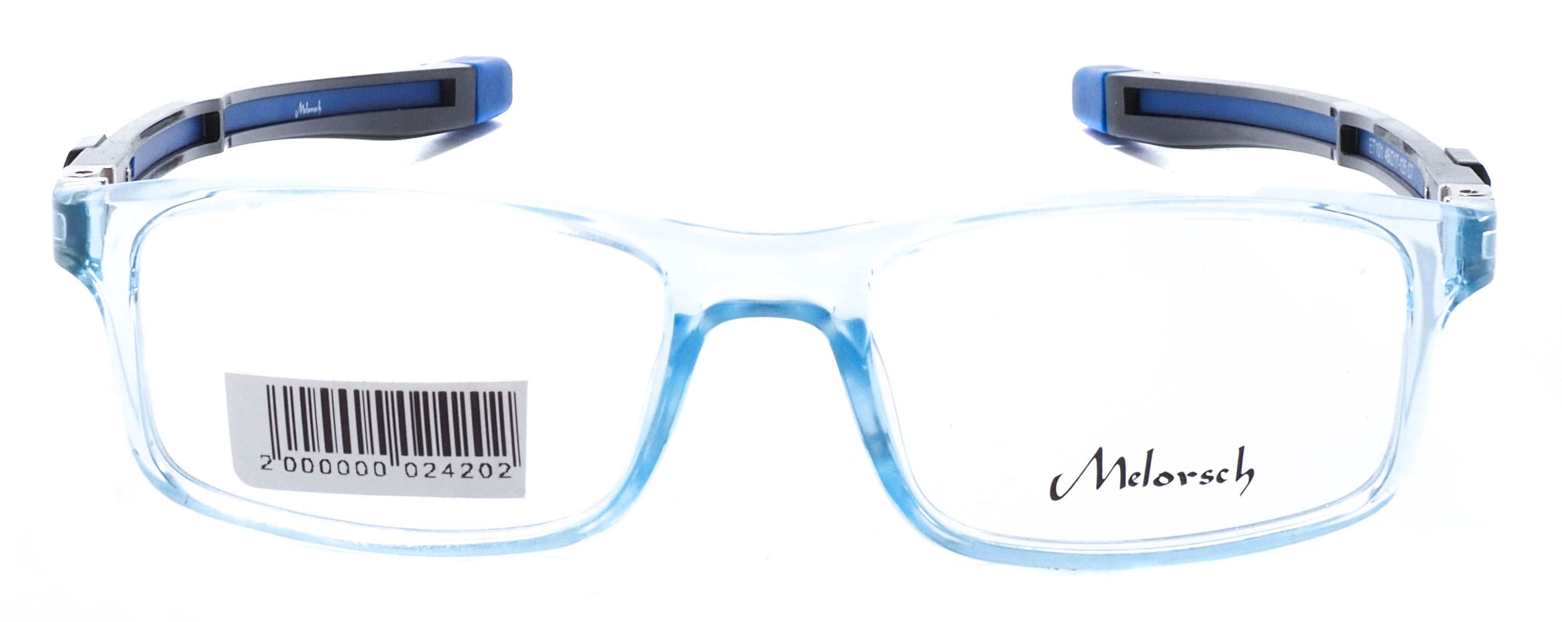 оправа Melorsch ET101 C7