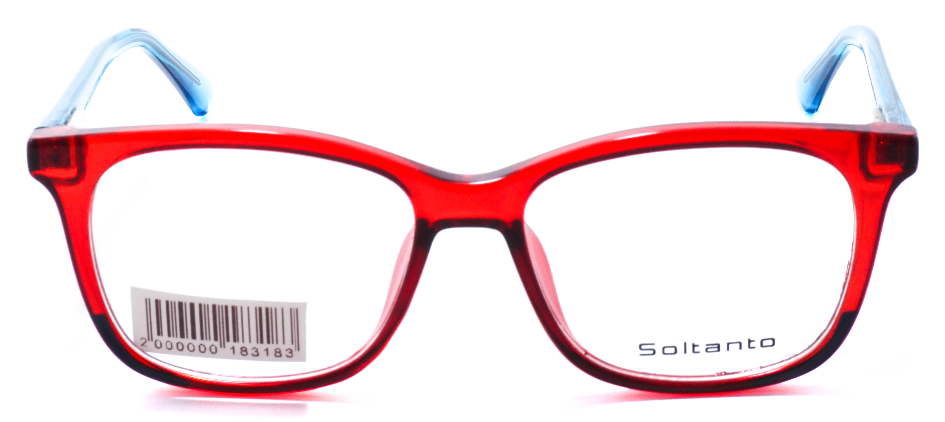 оправа Soltanto ST7703 C5