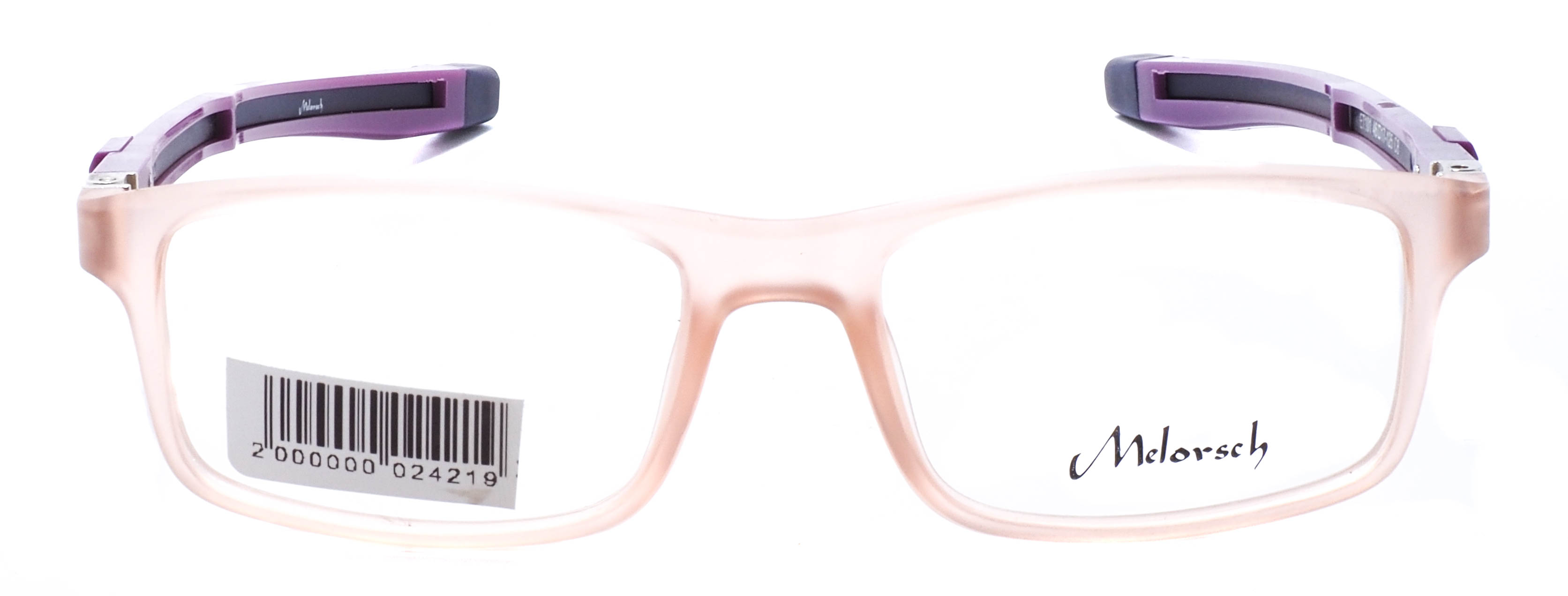 оправа Melorsch ET101 C8