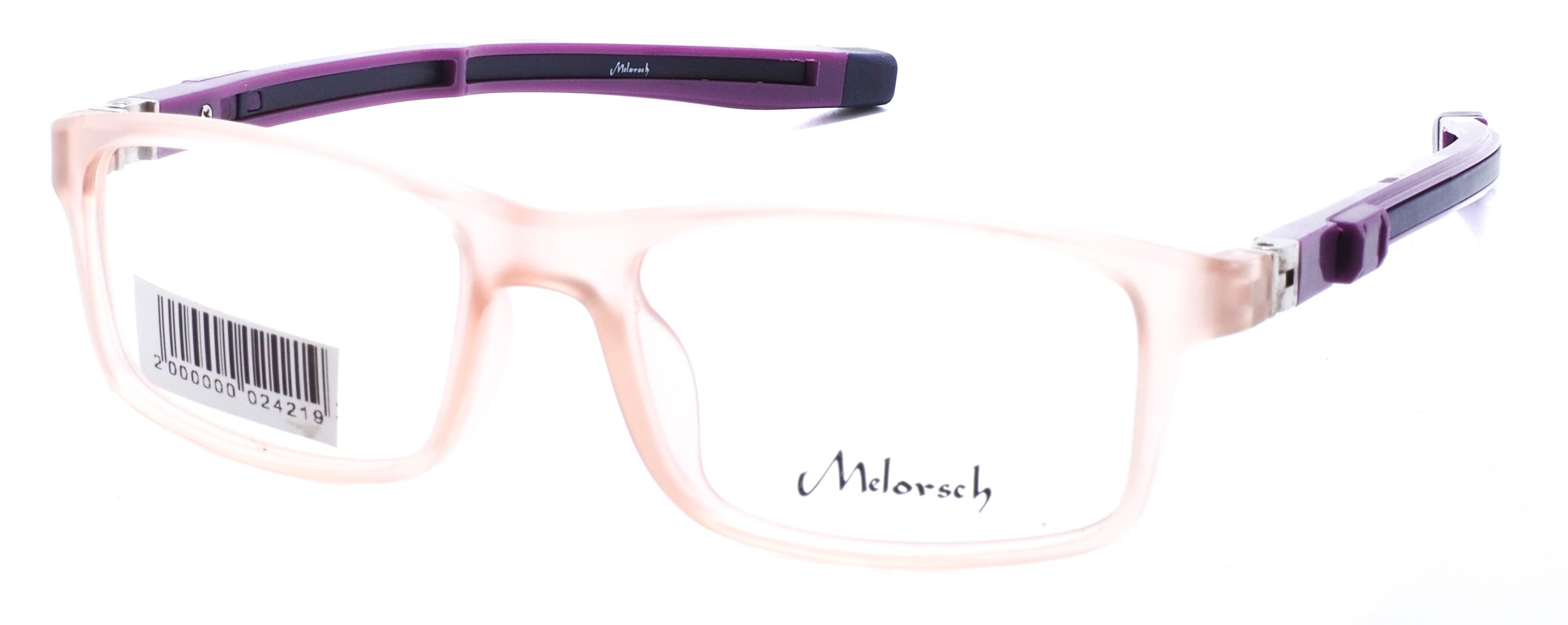 оправа Melorsch ET101 C8