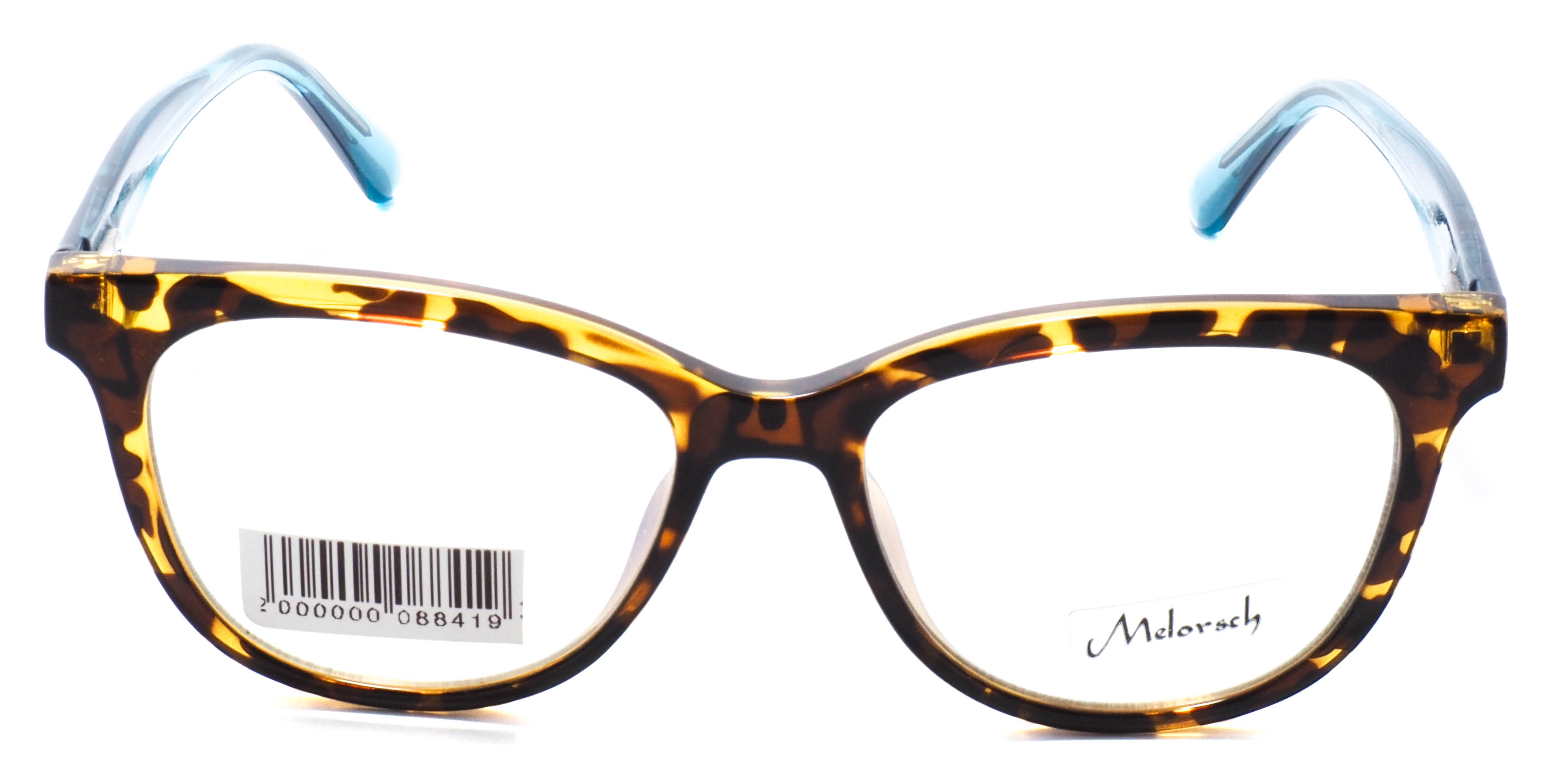 оправа Melorsch 20210 C3