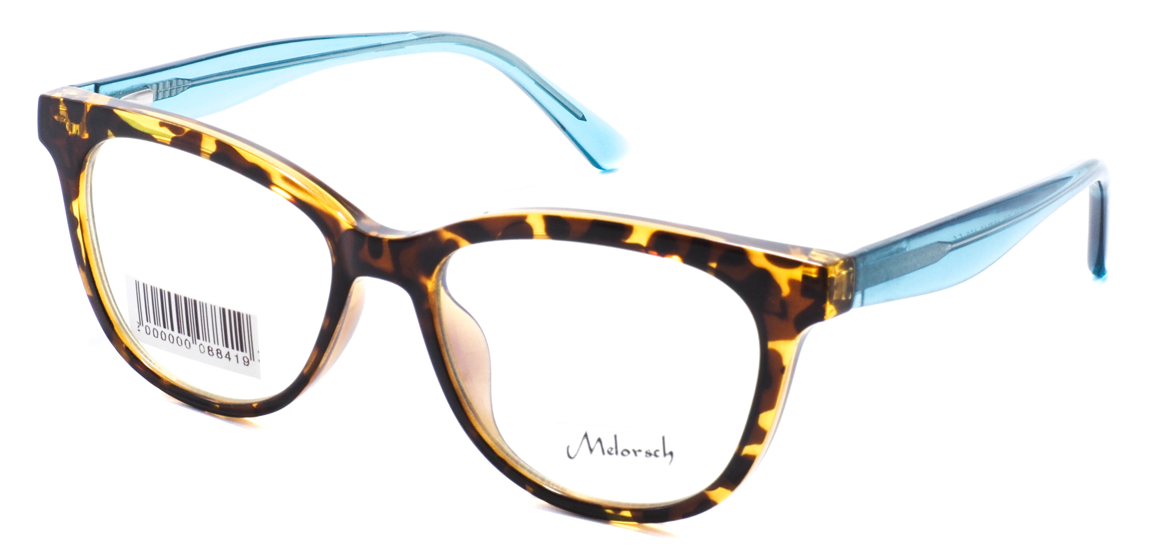 оправа Melorsch 20210 C3