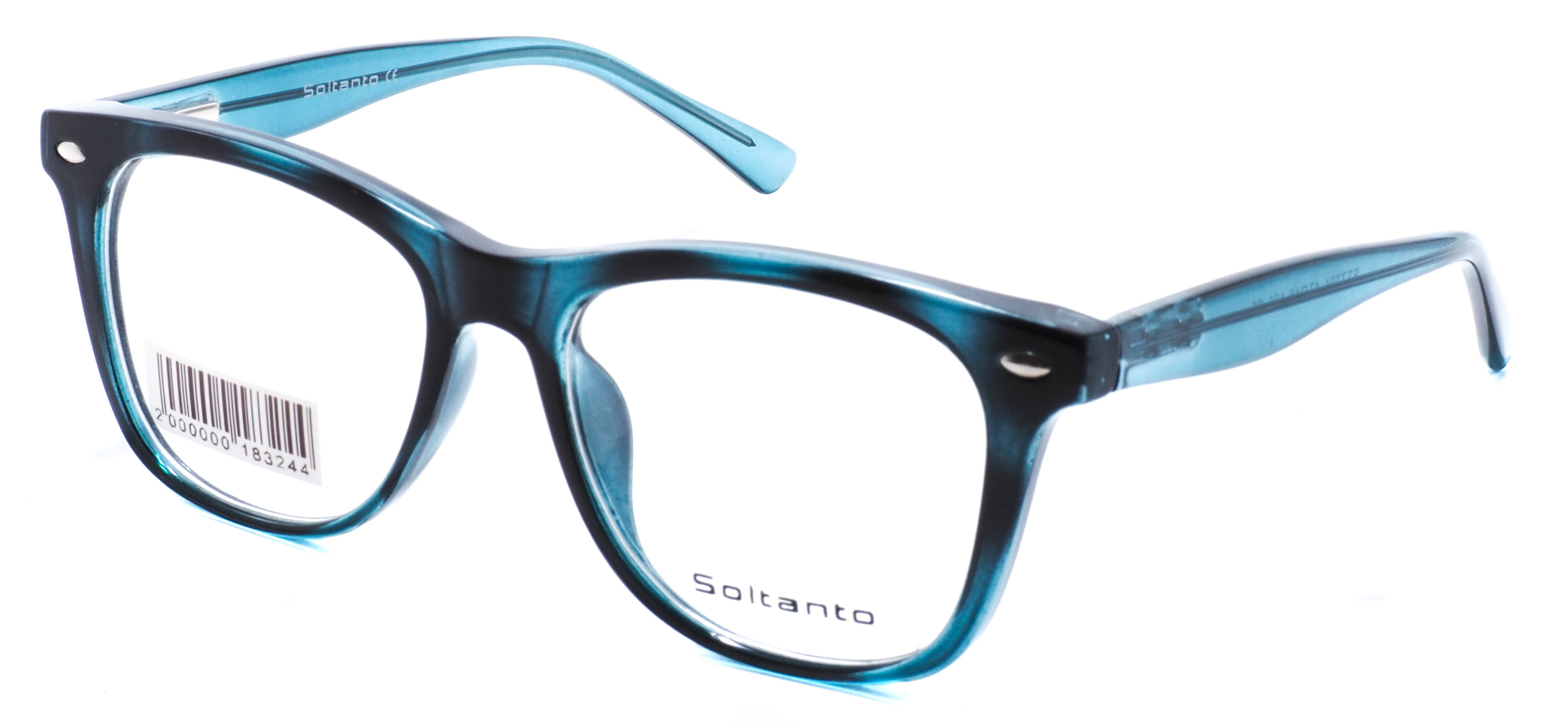 оправа Soltanto ST7704 C5