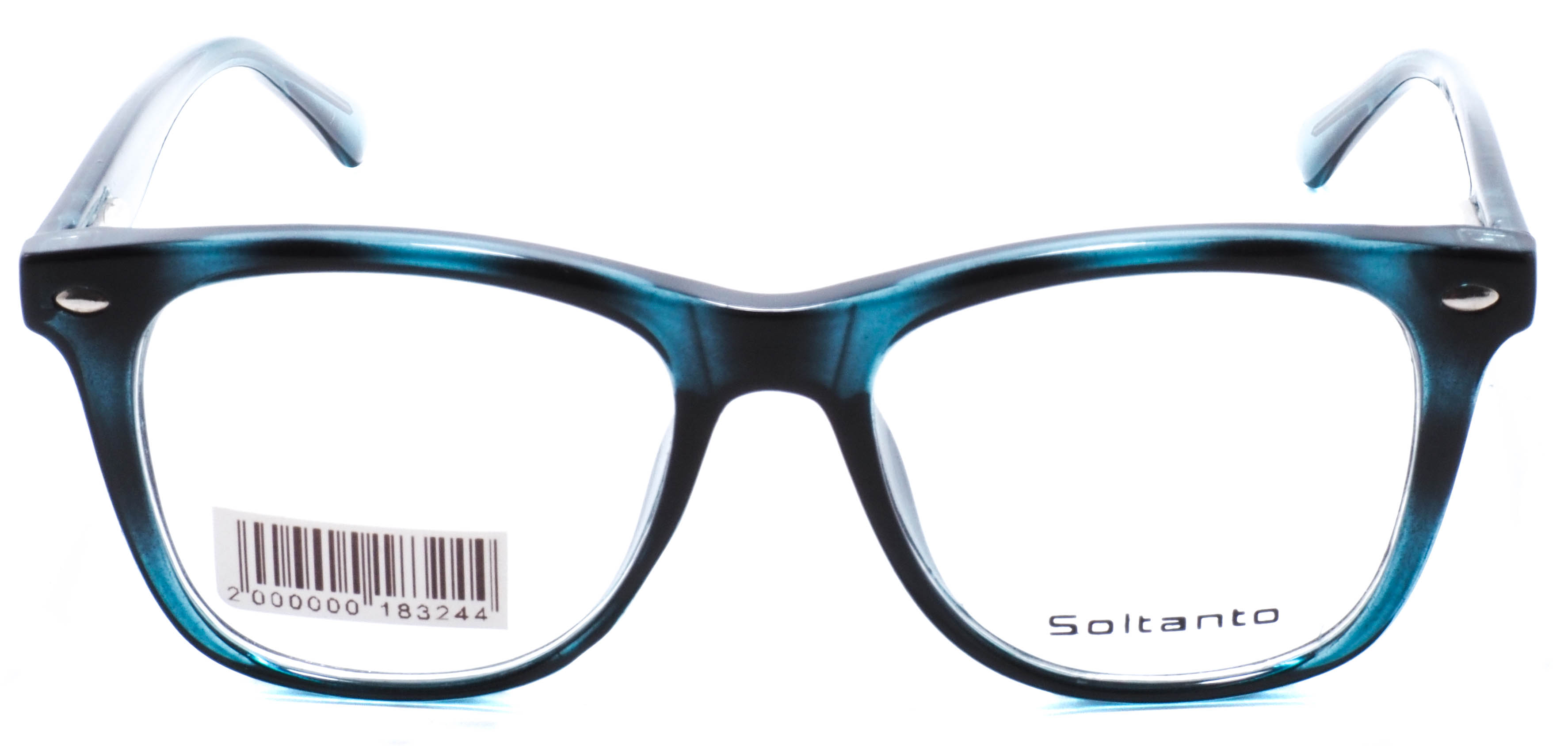 оправа Soltanto ST7704 C5