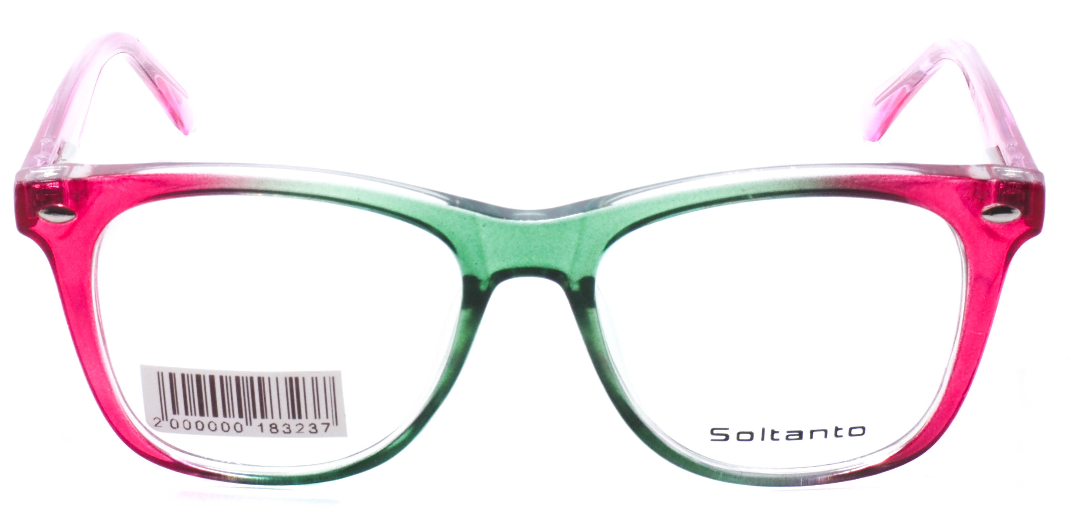 оправа Soltanto ST7704 C4